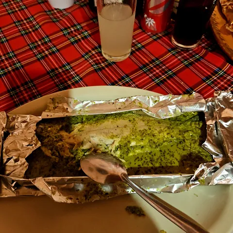 Restaurant el Tio Yeyo image 7