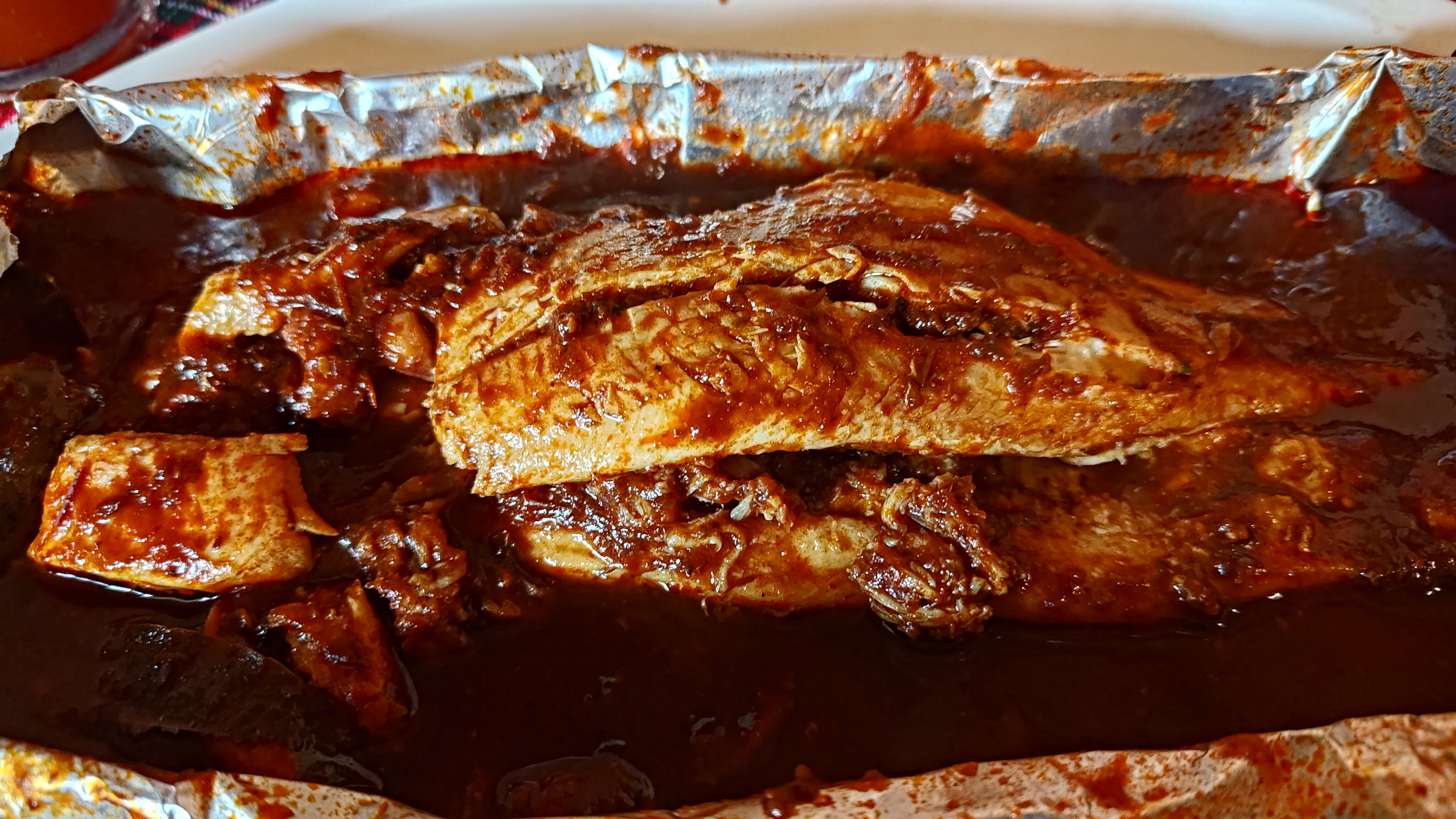 Restaurant el Tio Yeyo image 10