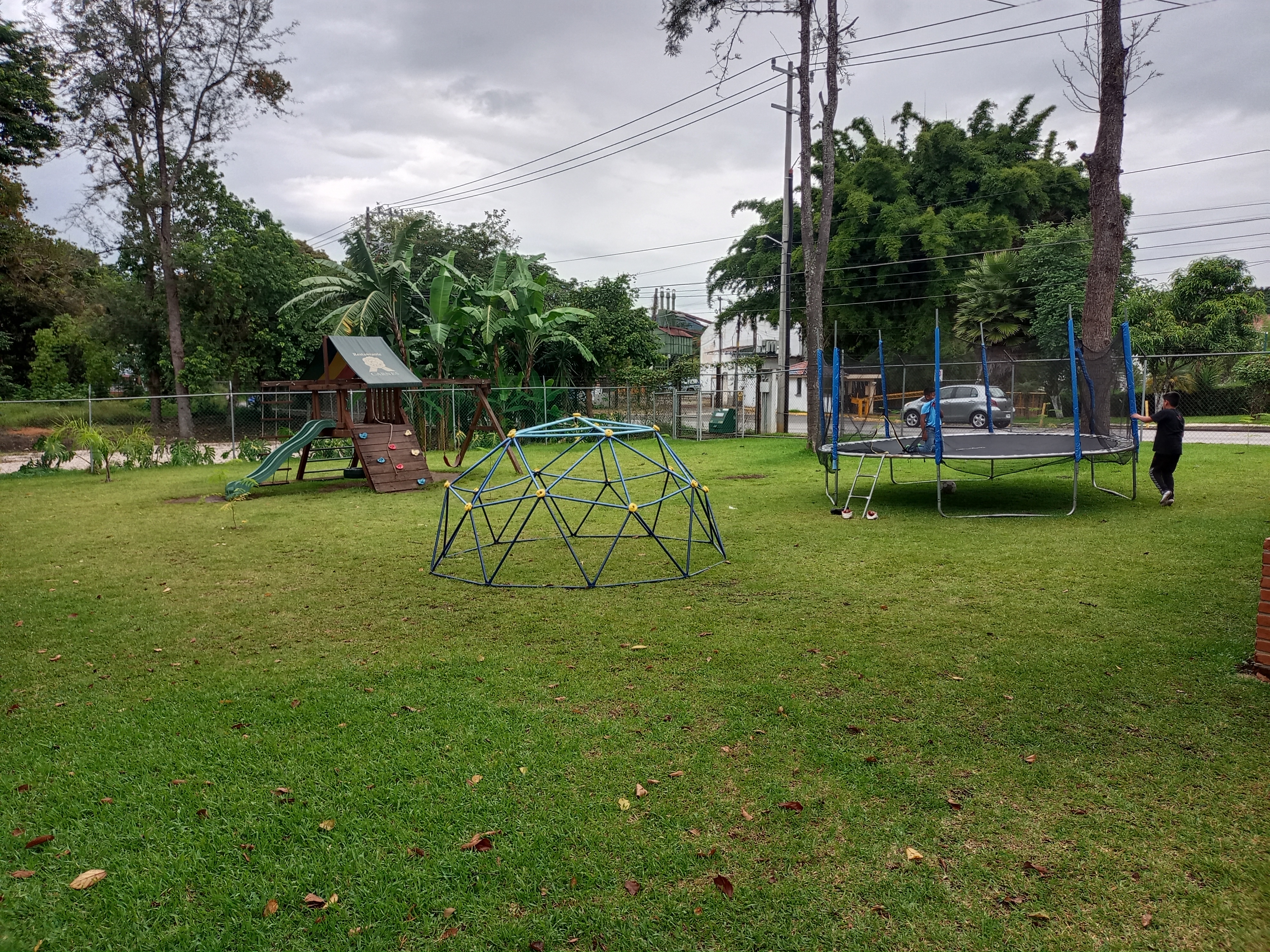 Restaurante Texin image 3