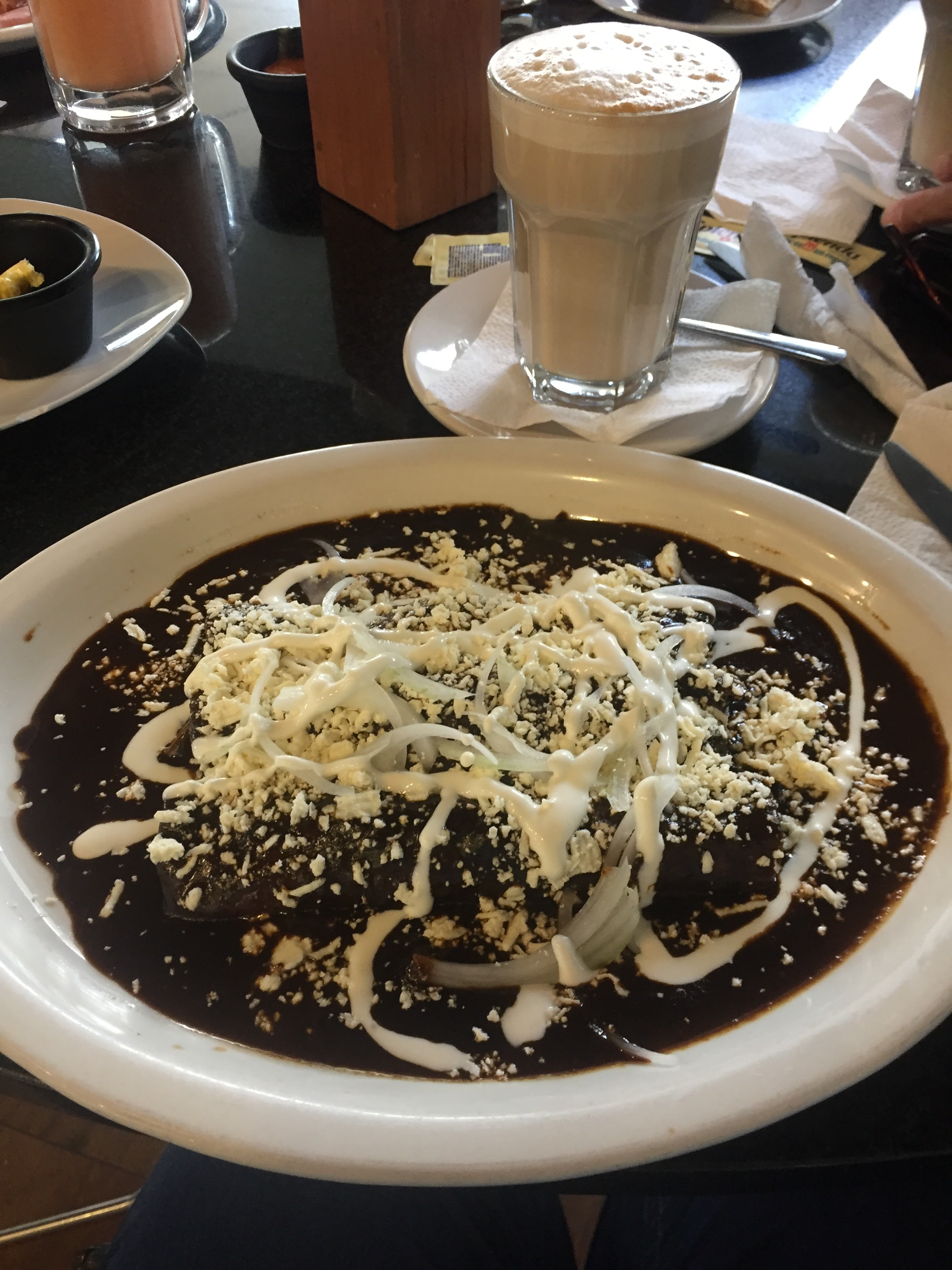 Restaurante Texin image 9