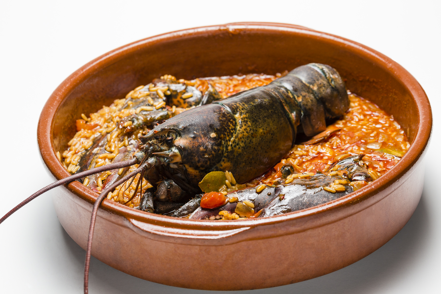 La Cava Catalana image 2