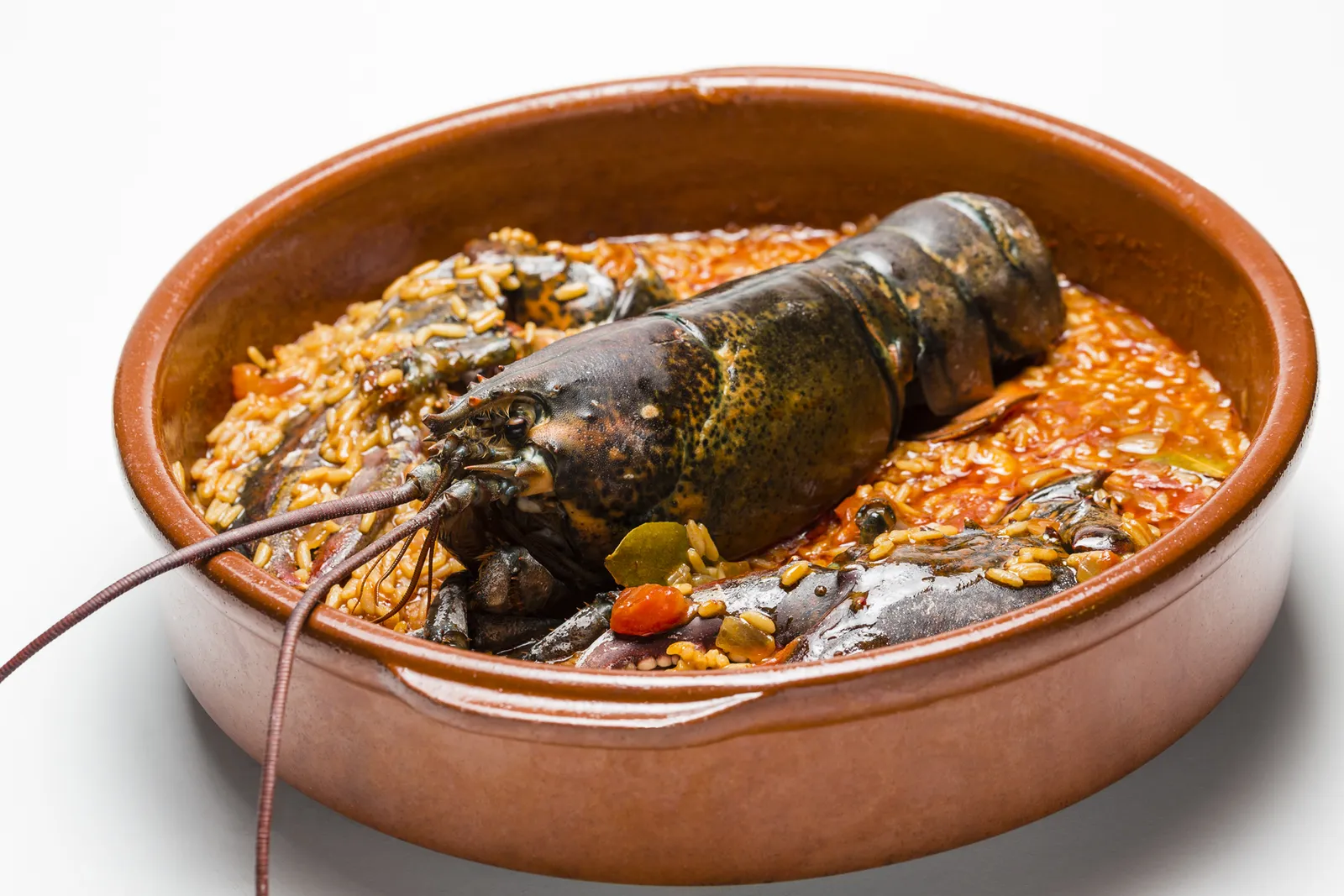 La Cava Catalana image 2