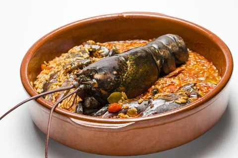 La Cava Catalana image 2