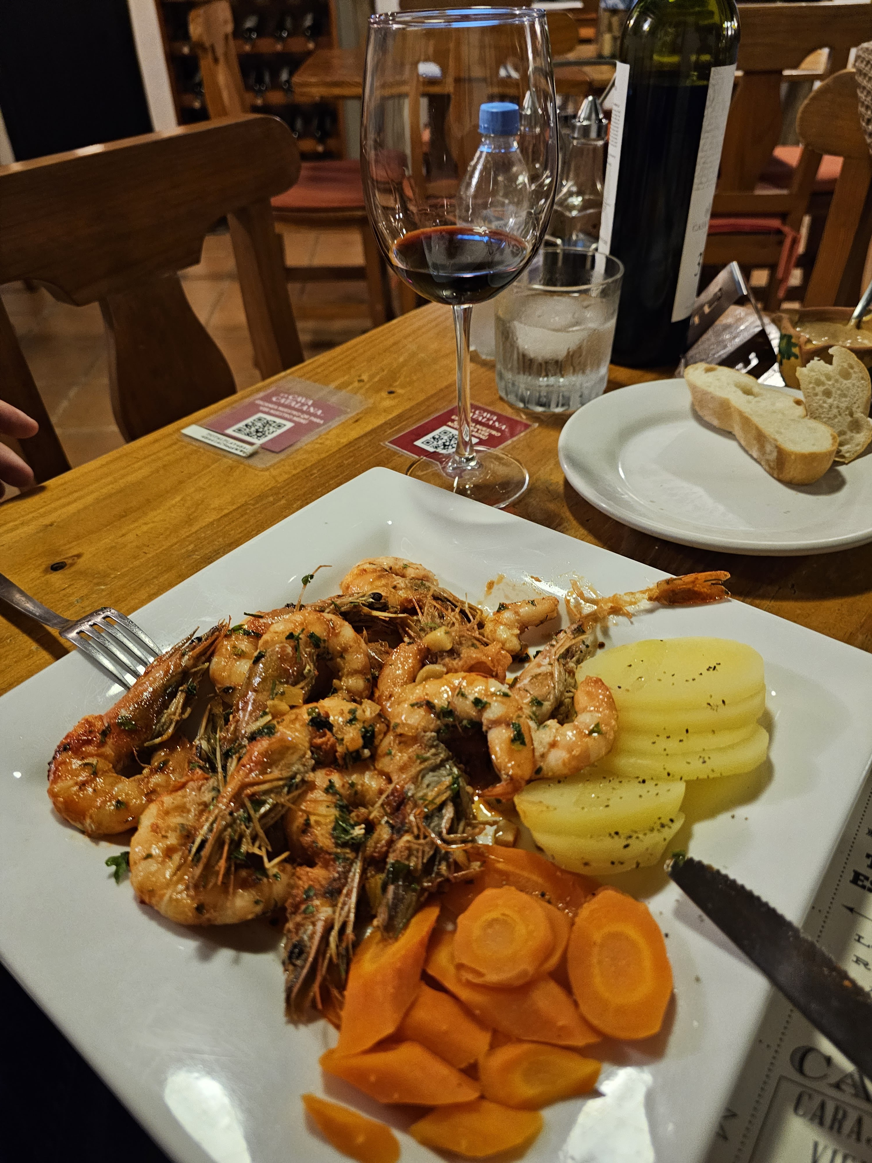 La Cava Catalana image 3