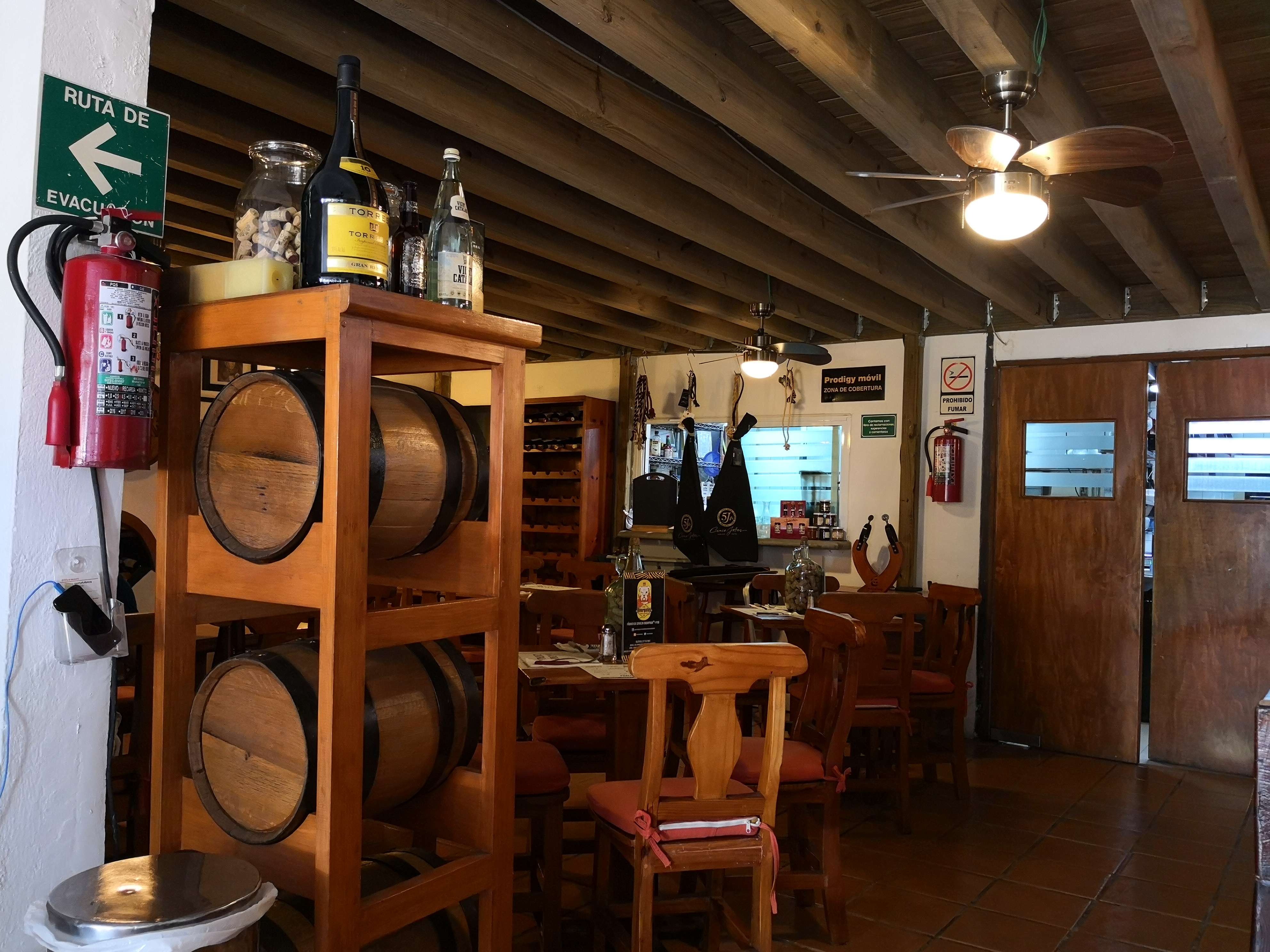 La Cava Catalana image 4