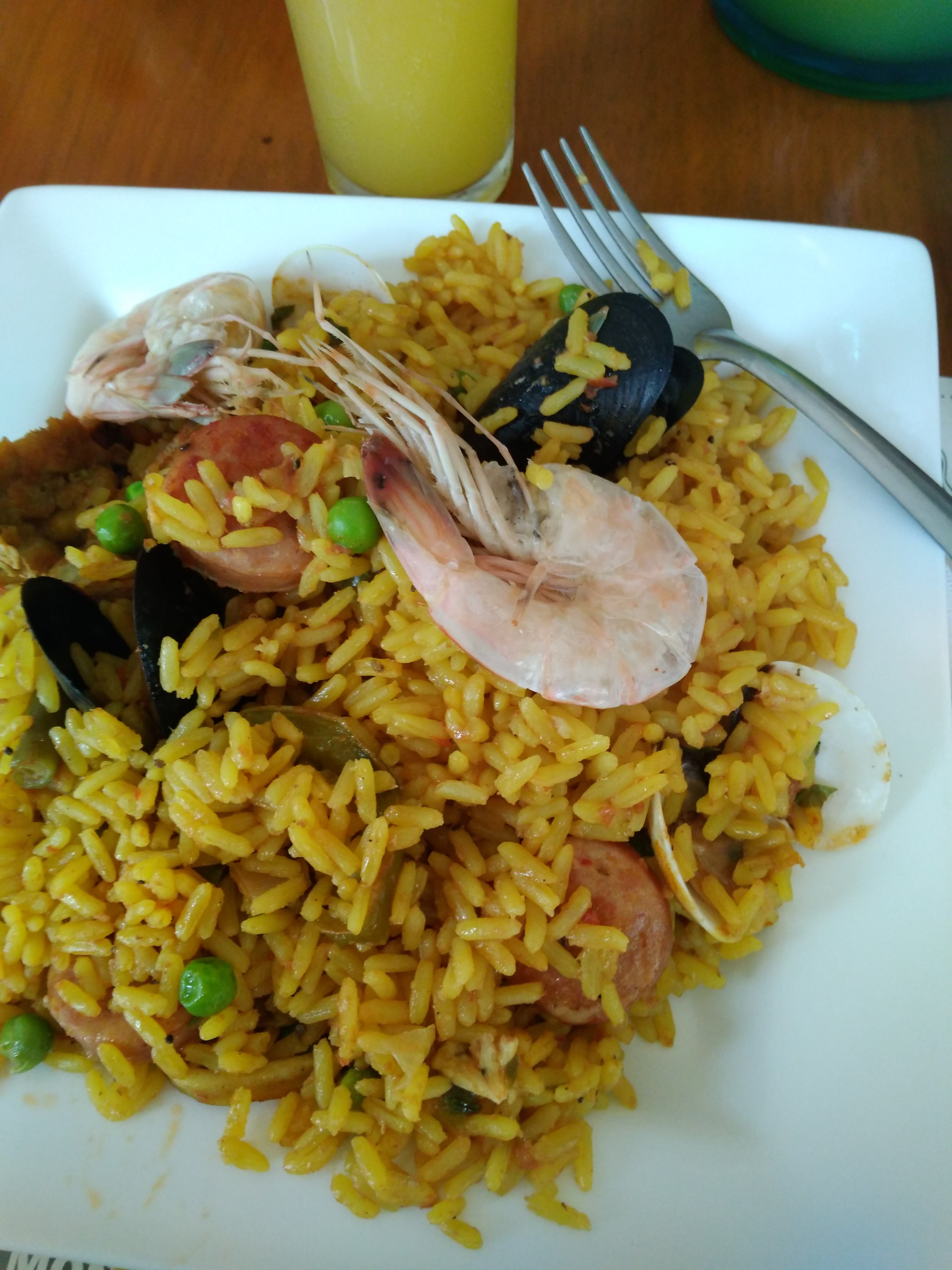 La Cava Catalana image 5