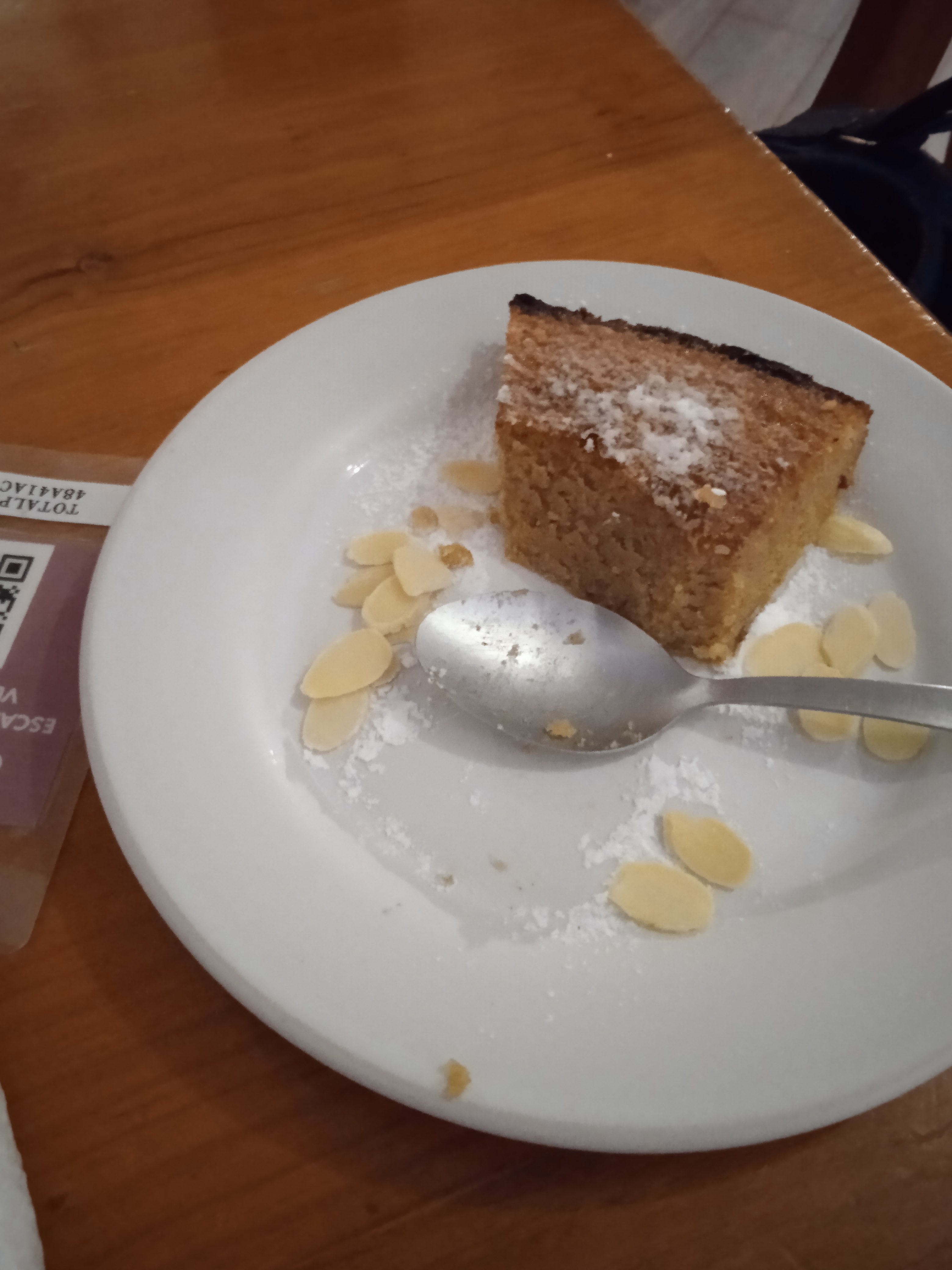 La Cava Catalana image 6