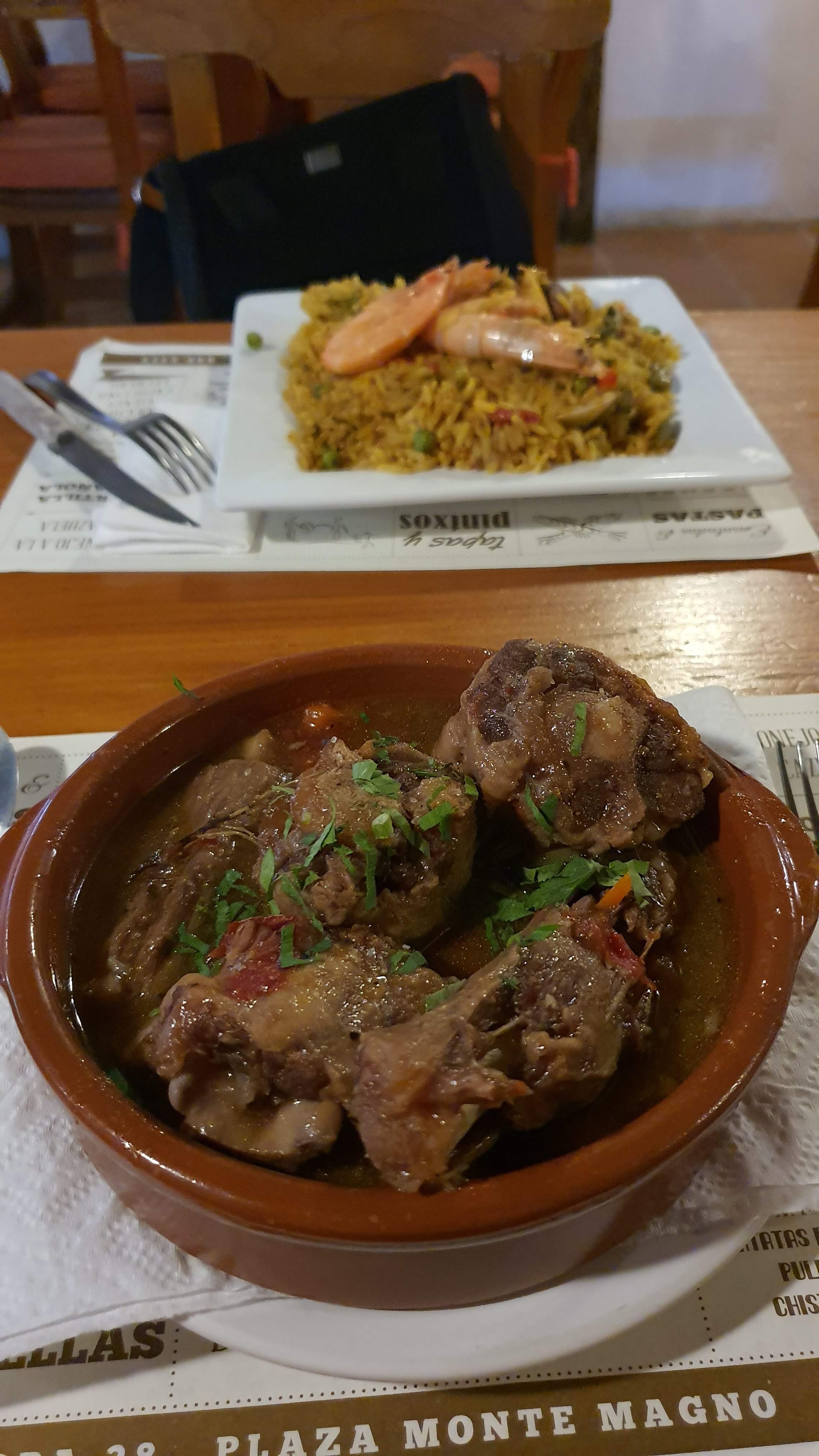 La Cava Catalana image 7