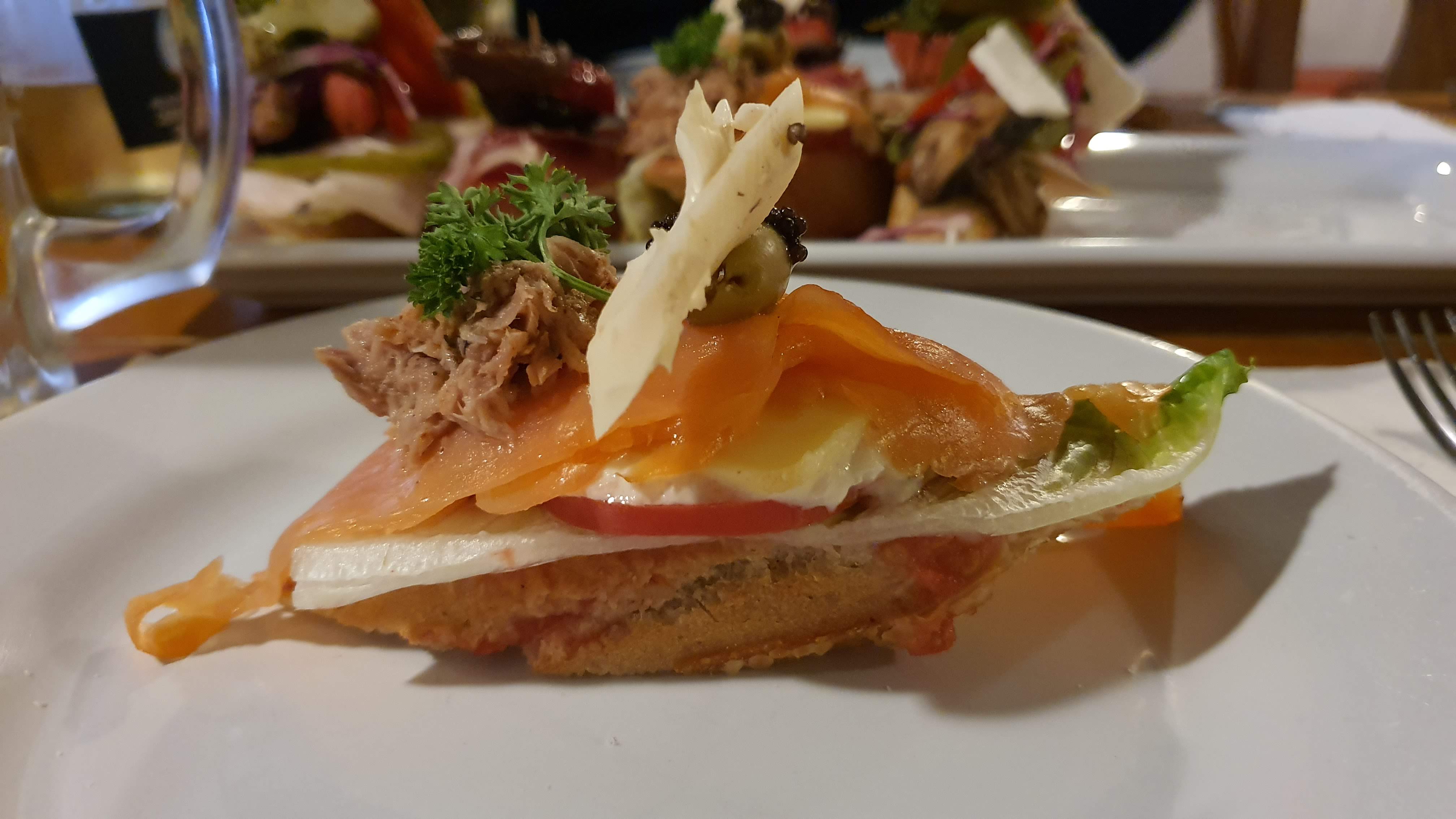 La Cava Catalana image 8