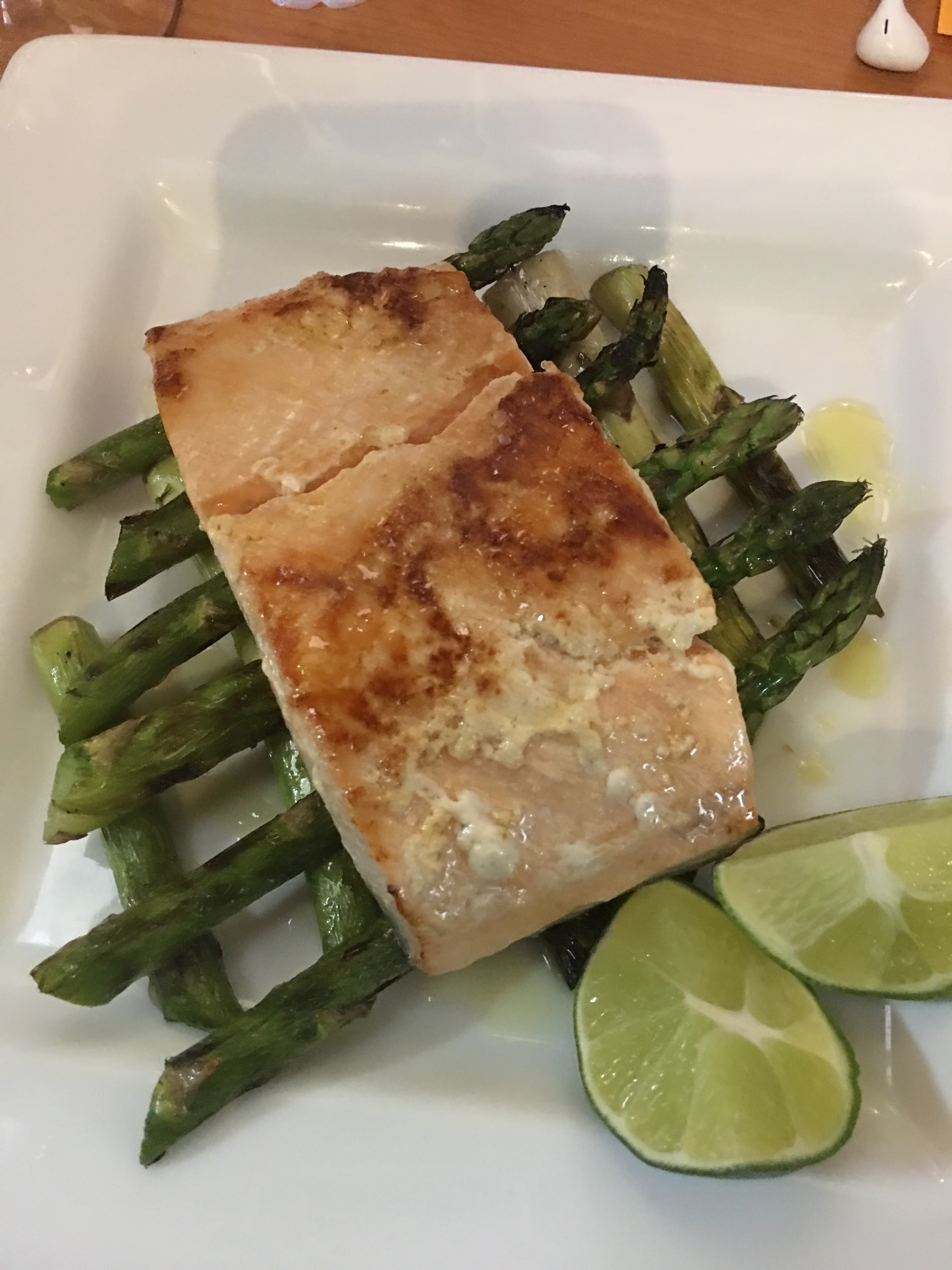 La Cava Catalana image 9