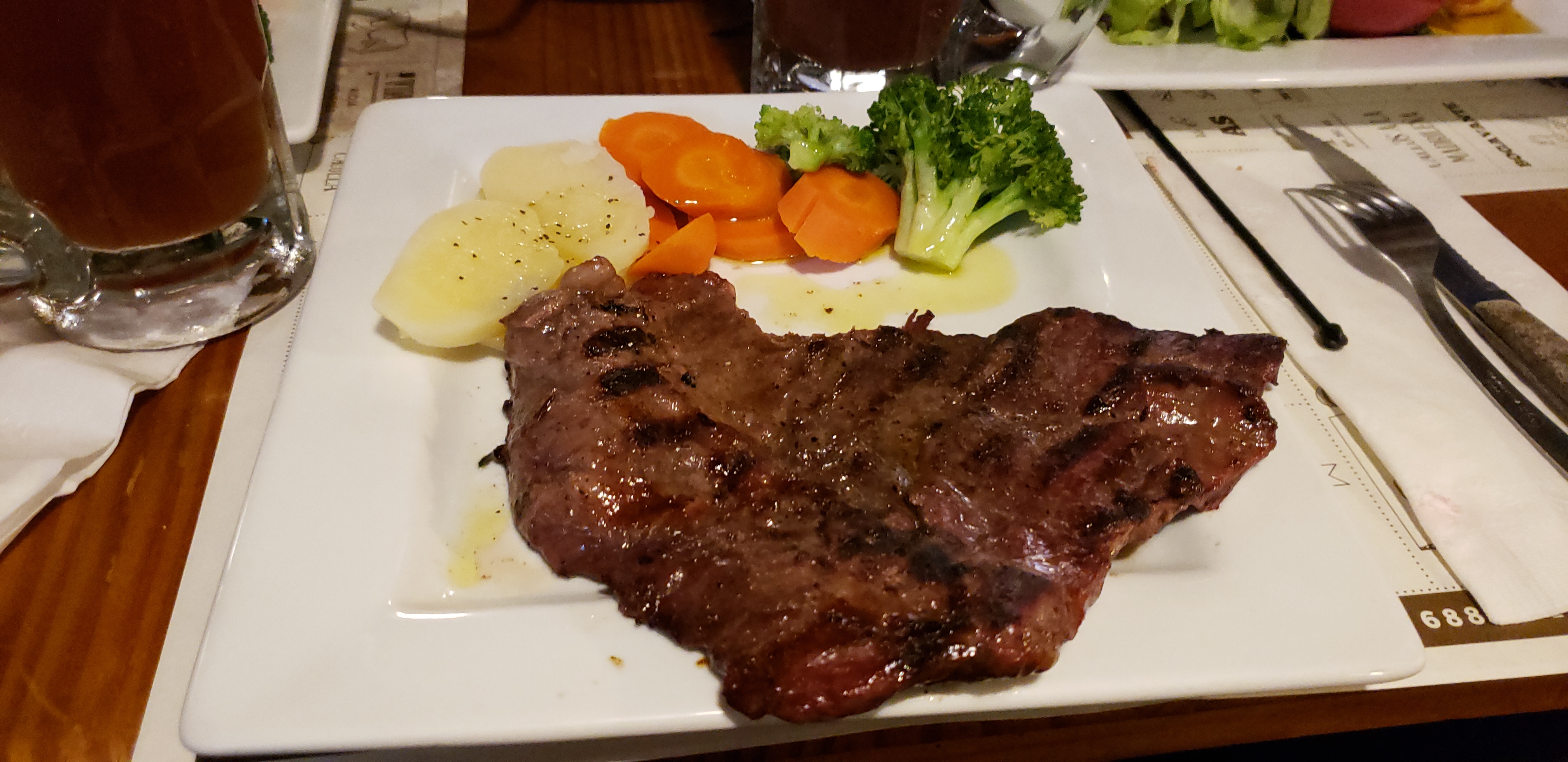 La Cava Catalana image 10