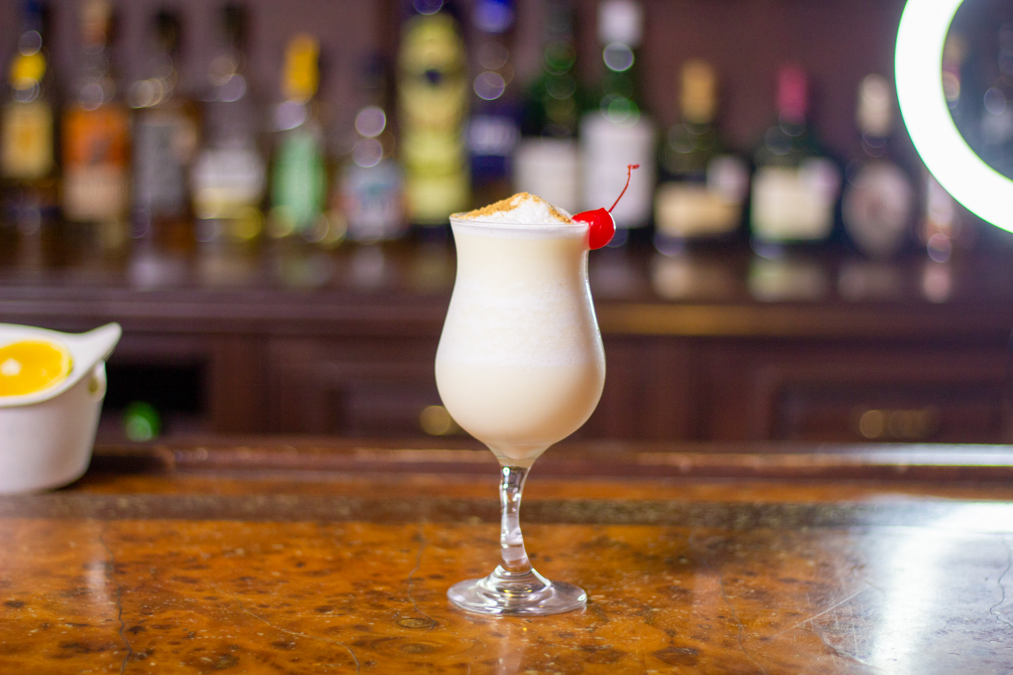 Chan Chan Xalapa image 5