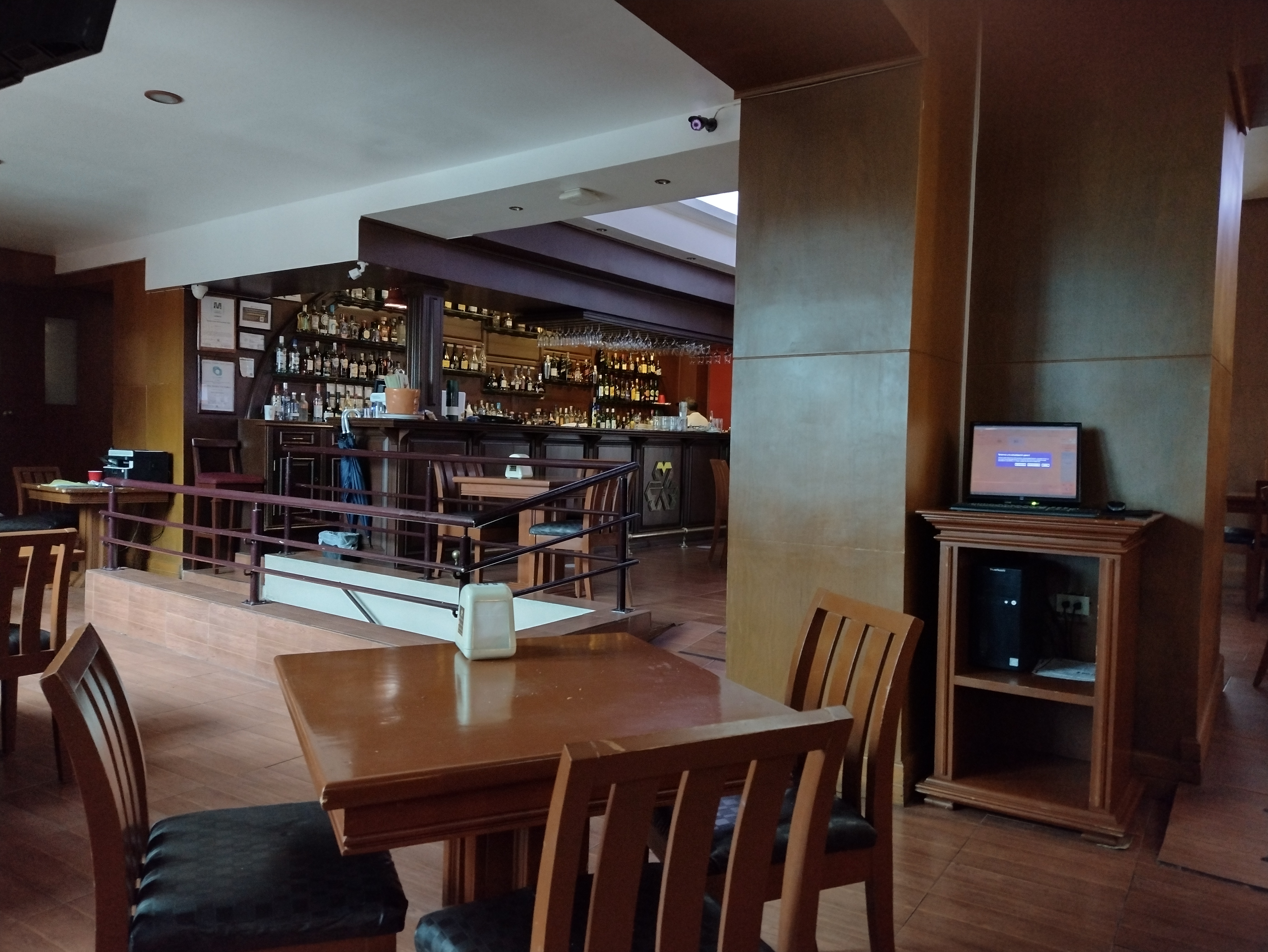 Chan Chan Xalapa image 10