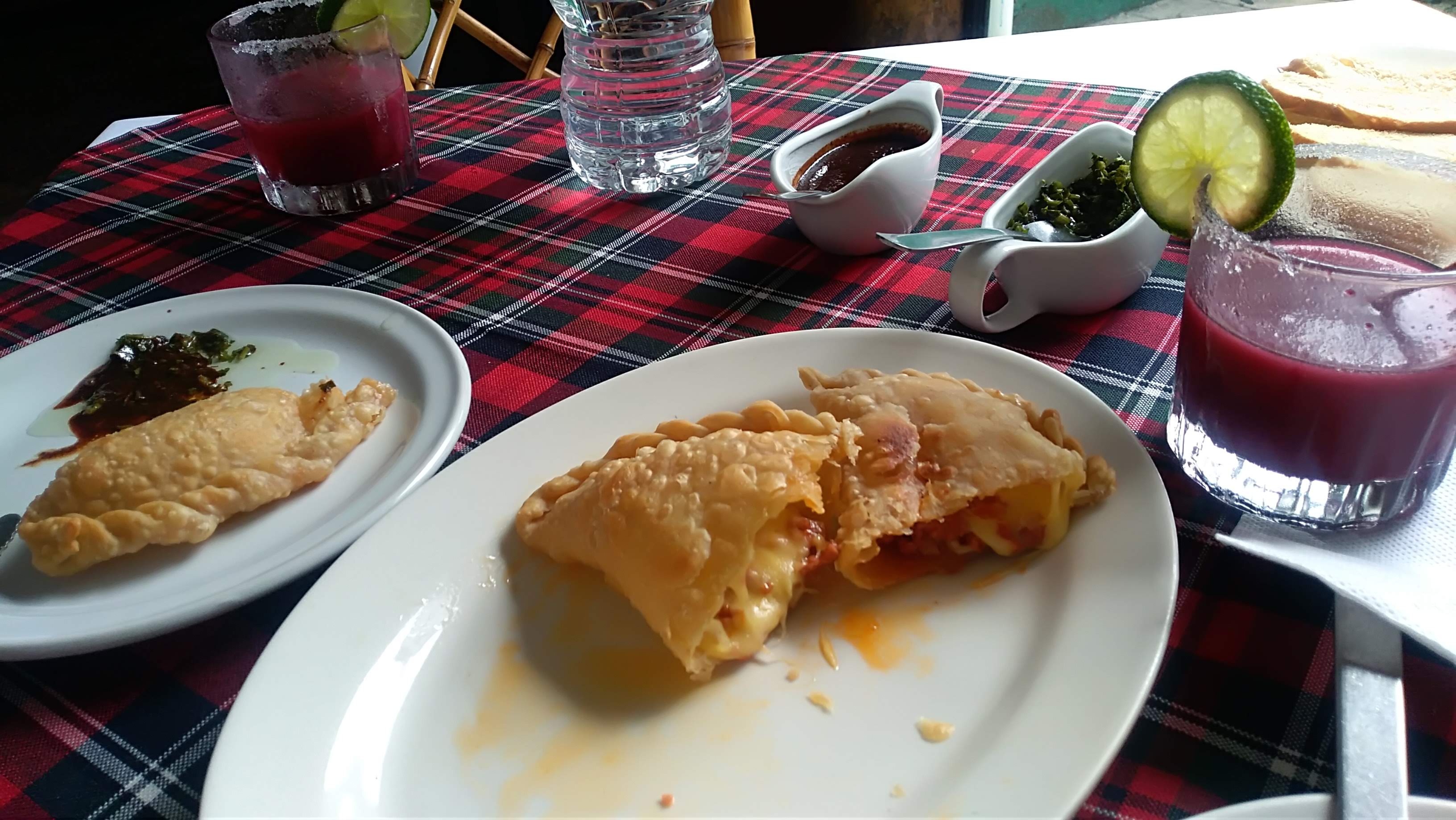 Gusto Di Vino Restaurante image 2