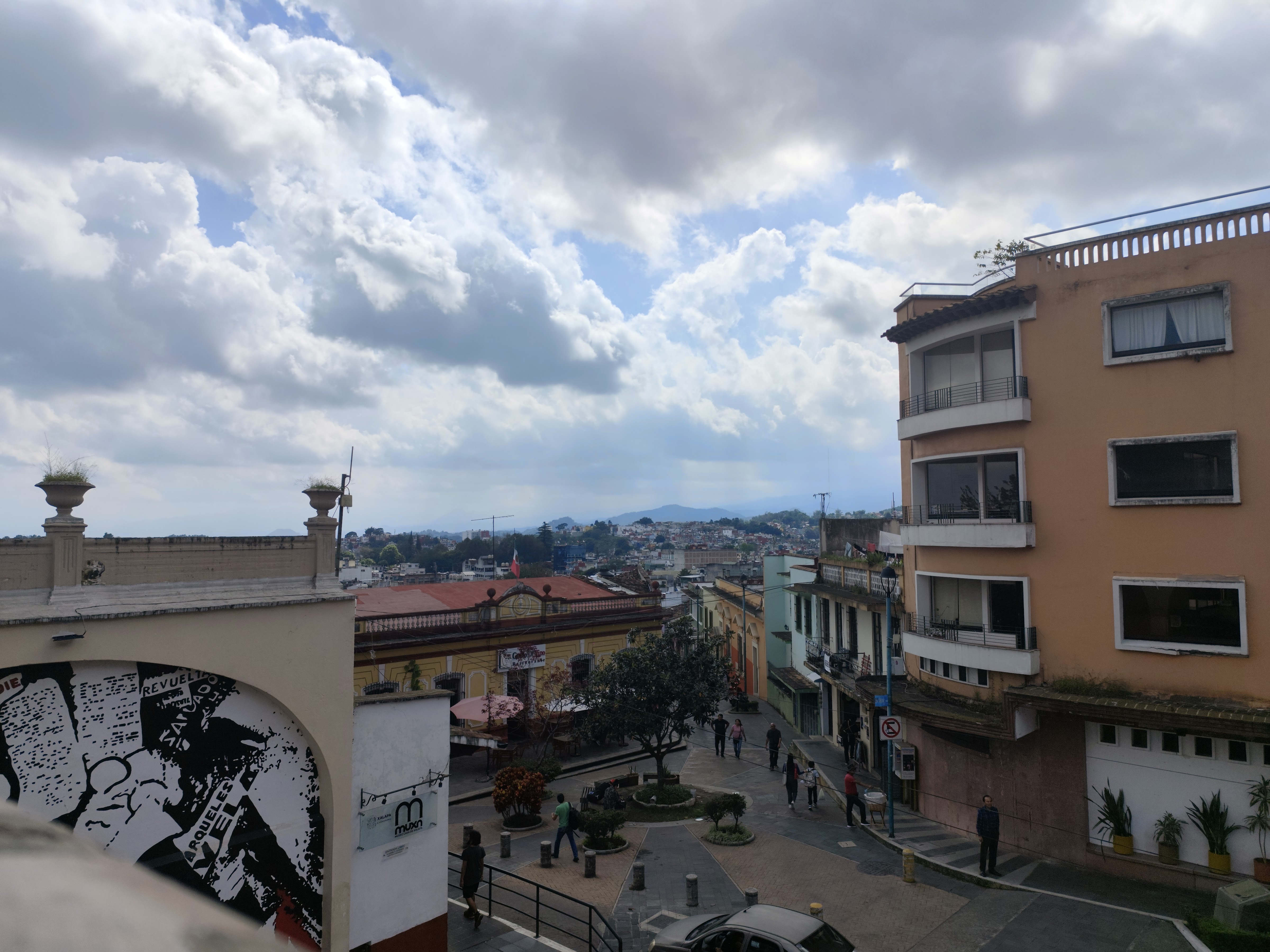 Gusto Di Vino Restaurante image 5