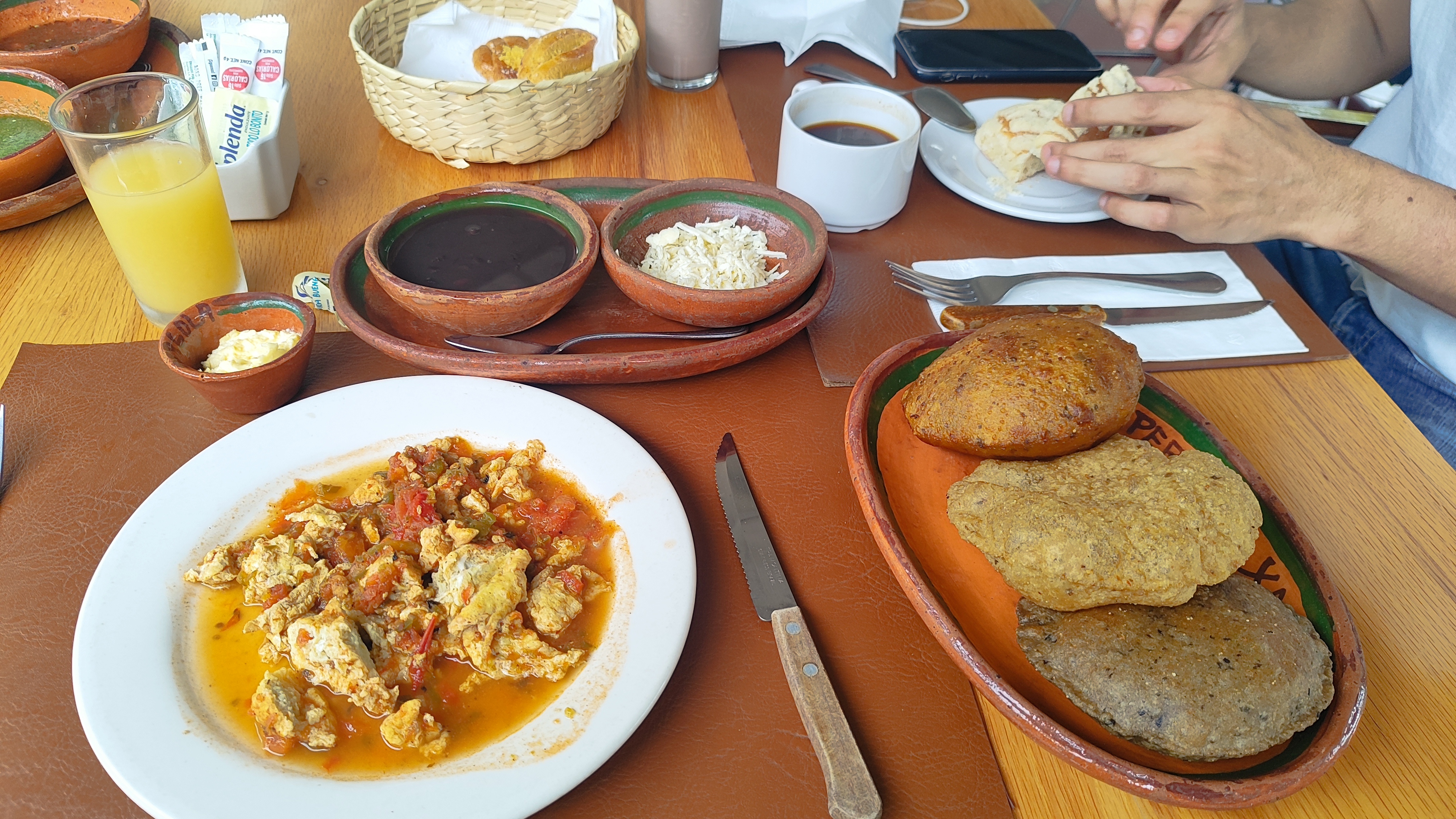 La Pérgola image 10