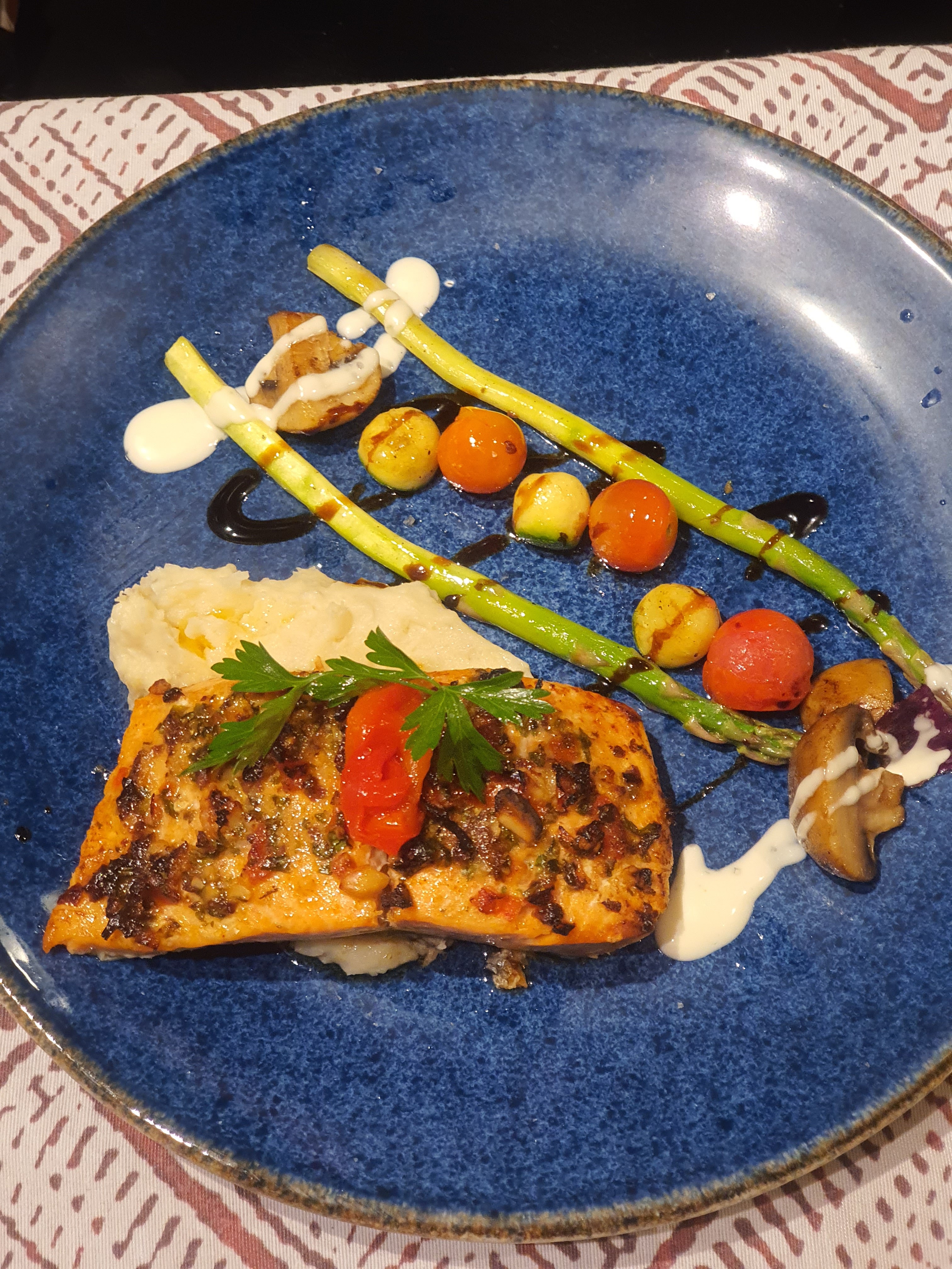 Restaurant Mezón Guadalupe image 3