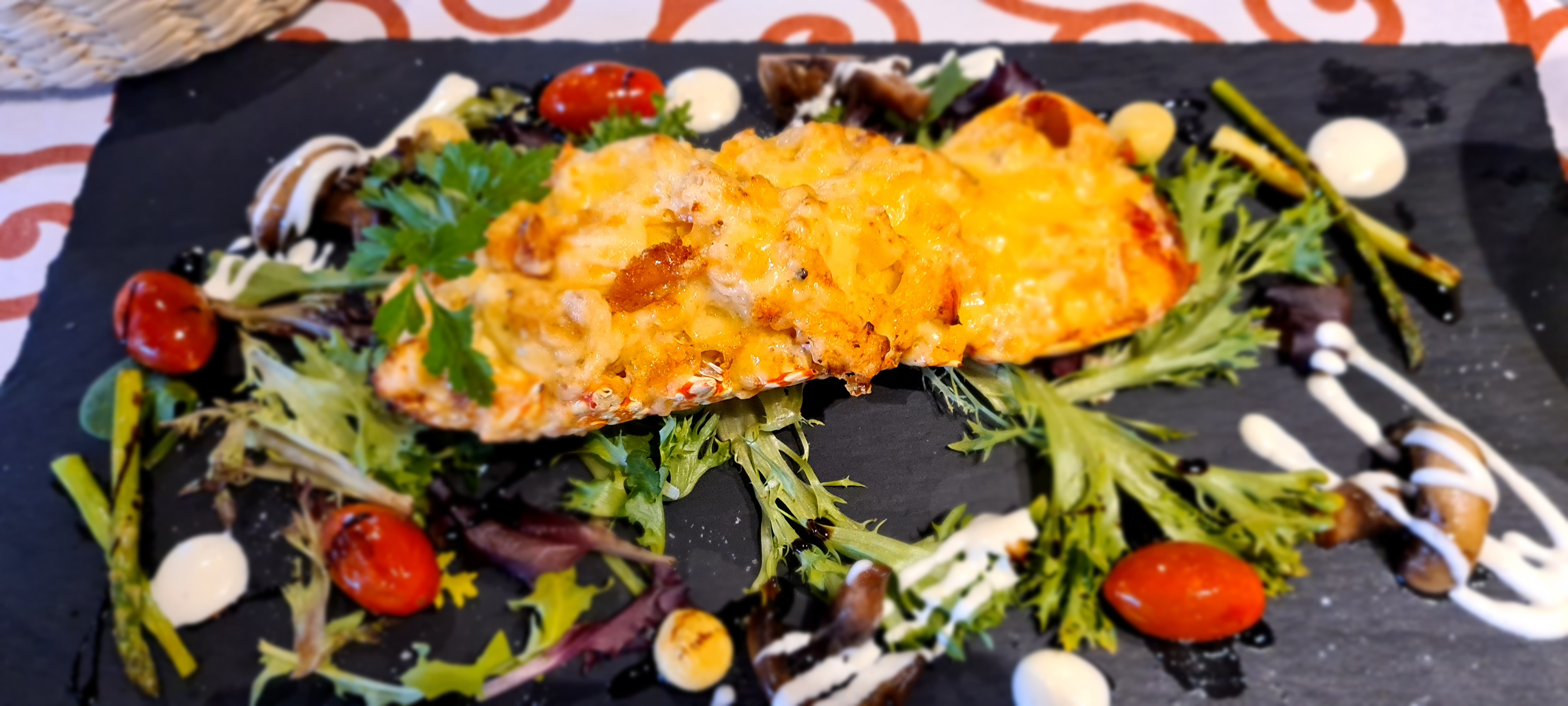 Restaurant Mezón Guadalupe image 7