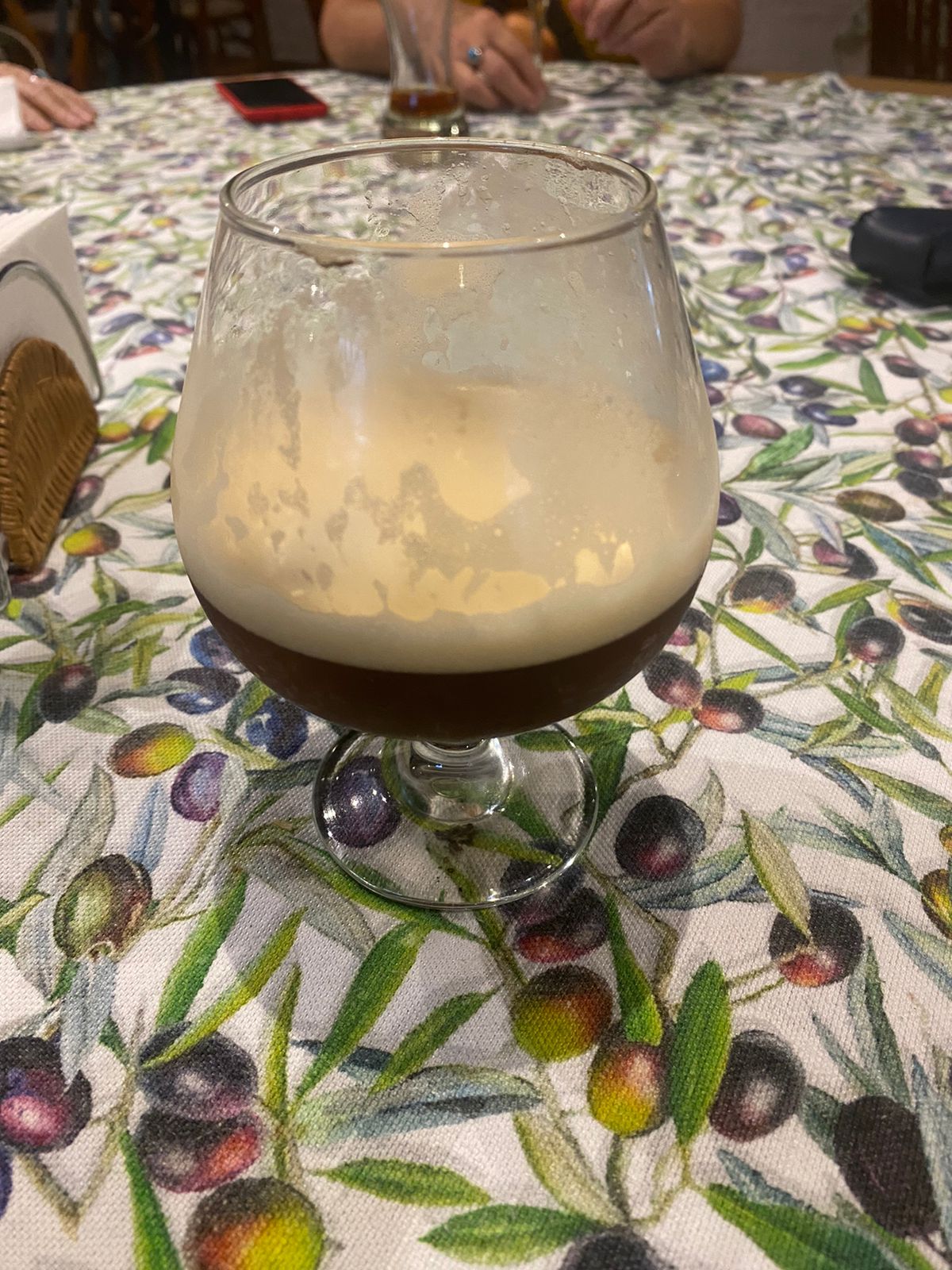 Restaurant Mezón Guadalupe image 10