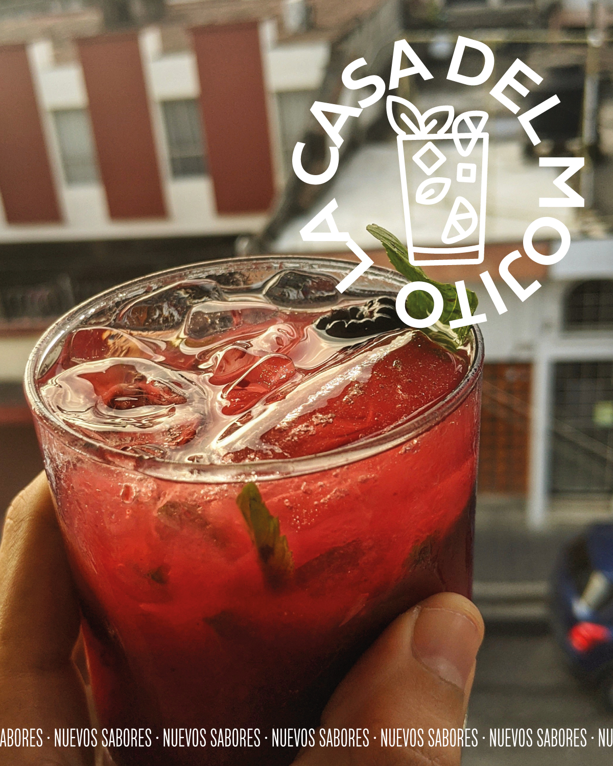 Cariño Mío Restaurante image 2