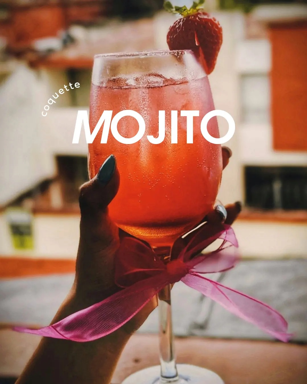 Cariño Mío Restaurante image 3