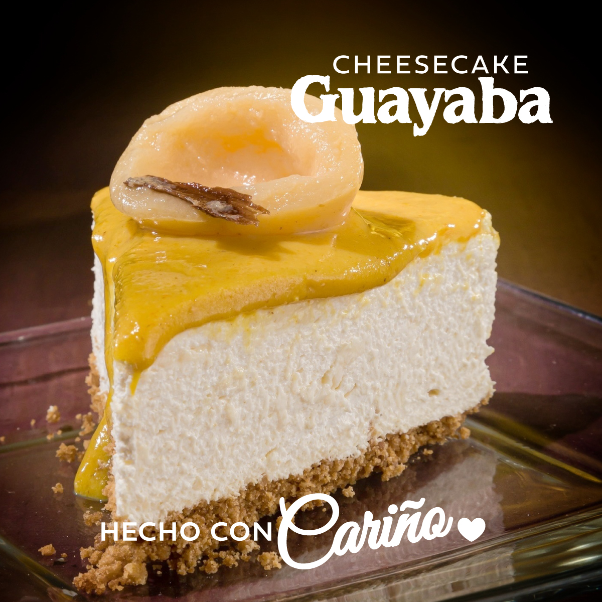 Cariño Mío Restaurante image 5