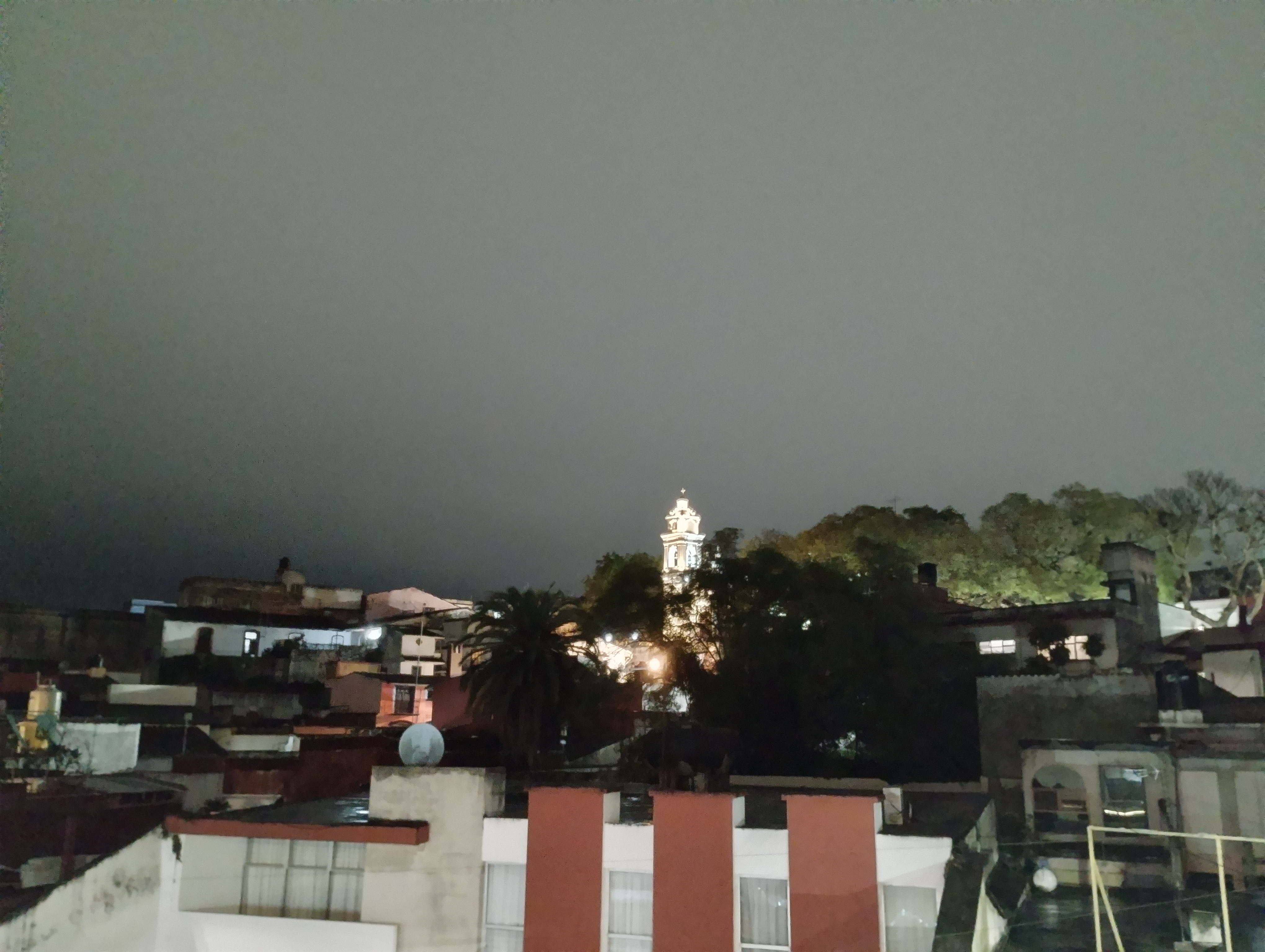 Cariño Mío Restaurante image 7