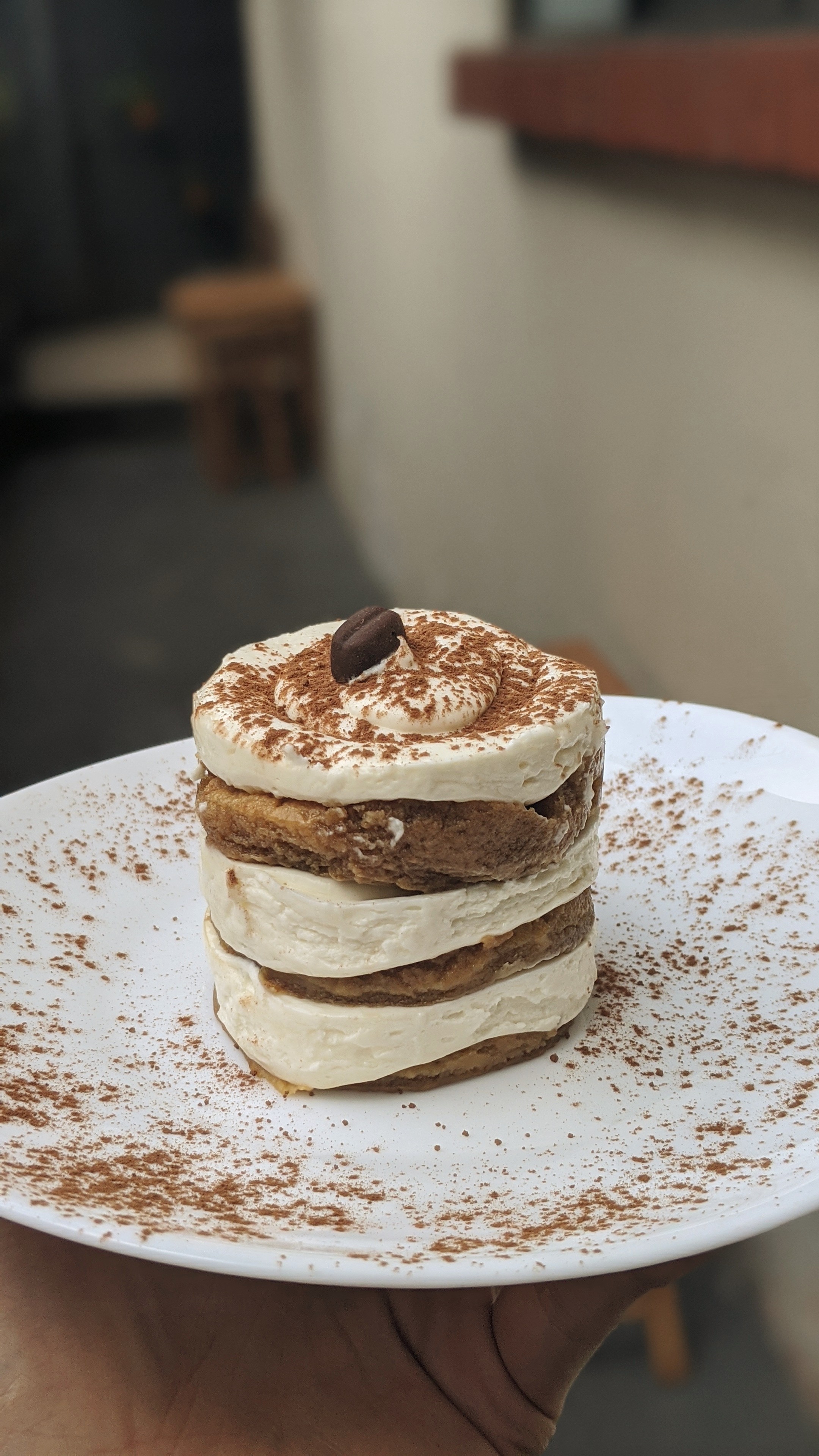 Cariño Mío Restaurante image 9