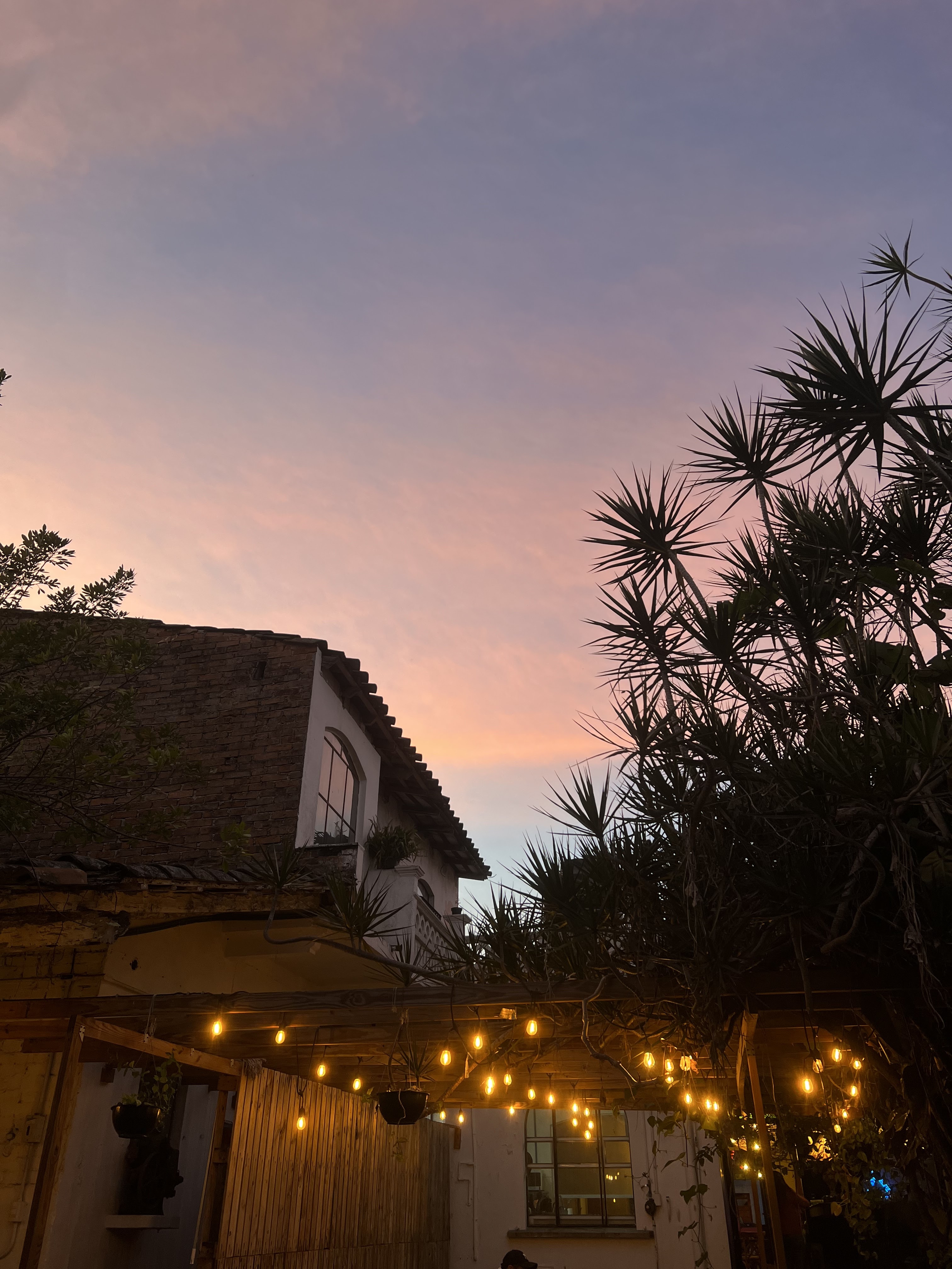 Tríada Restaurante image 3