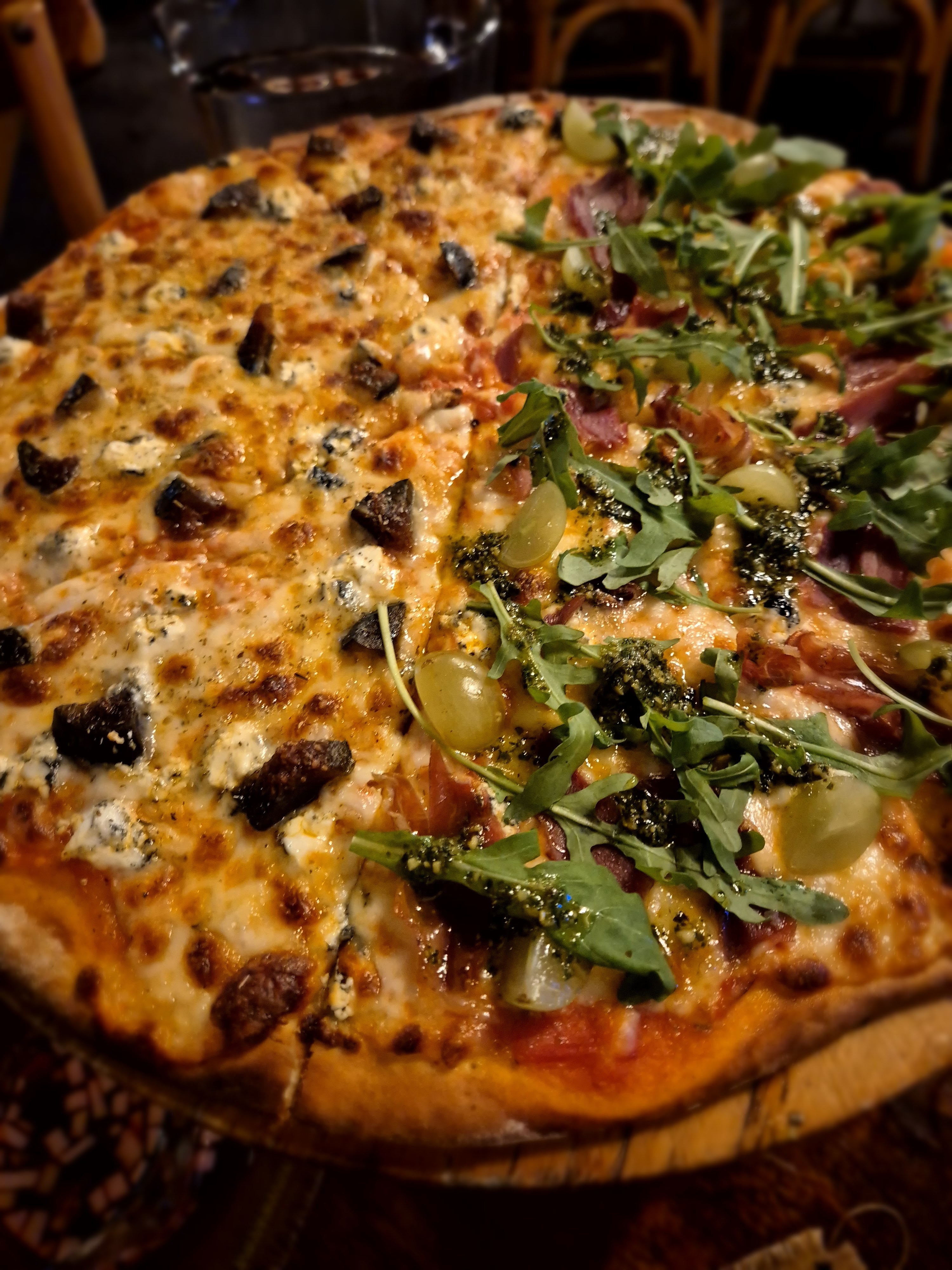 Tríada Restaurante image 7