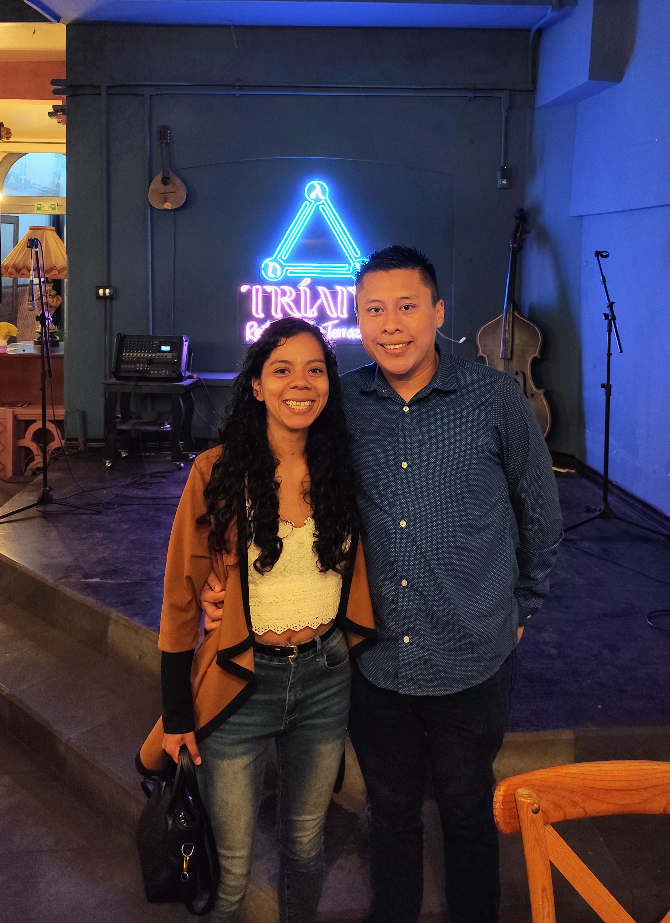 Tríada Restaurante image 9