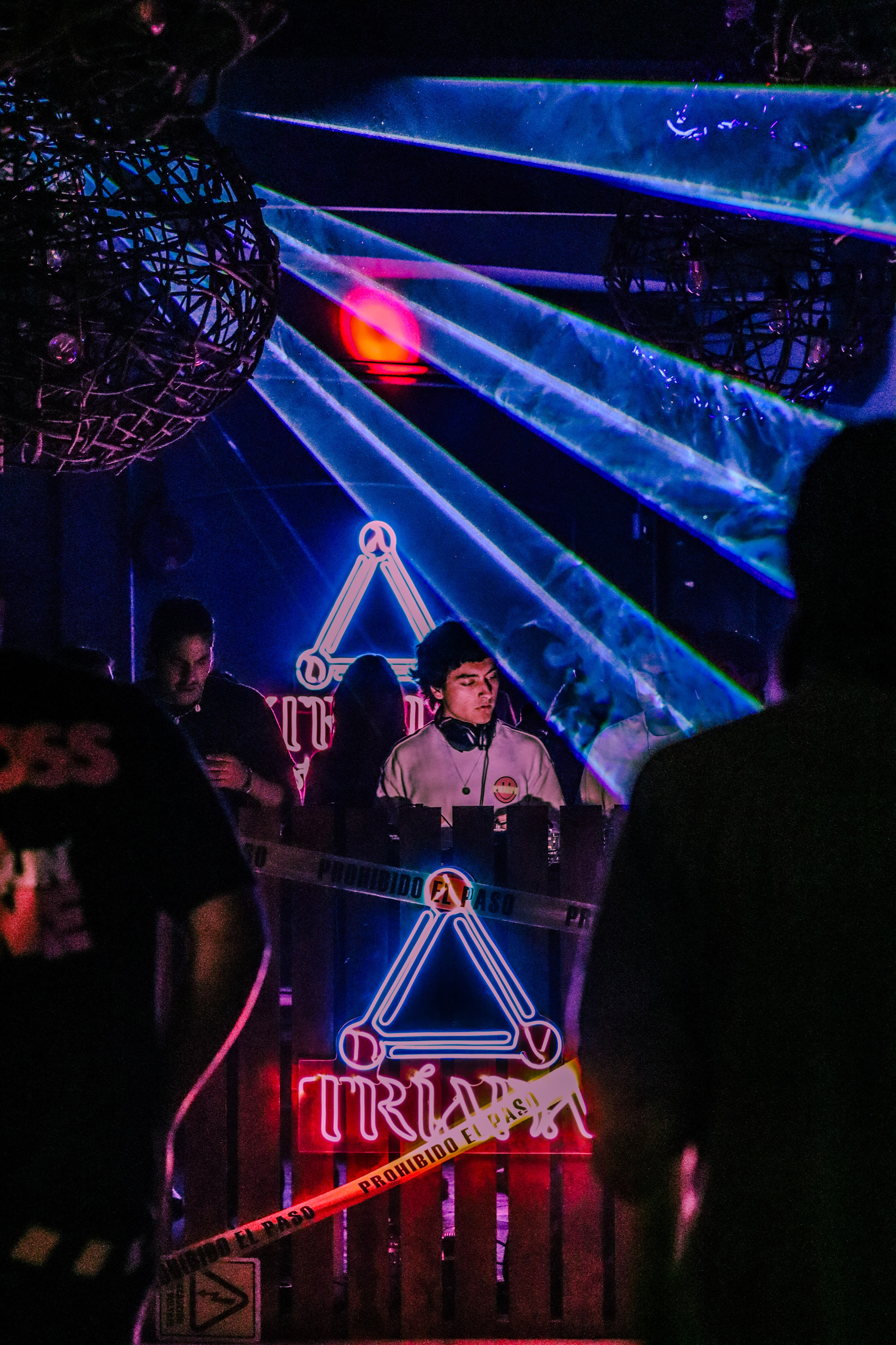 Tríada Restaurante image 10