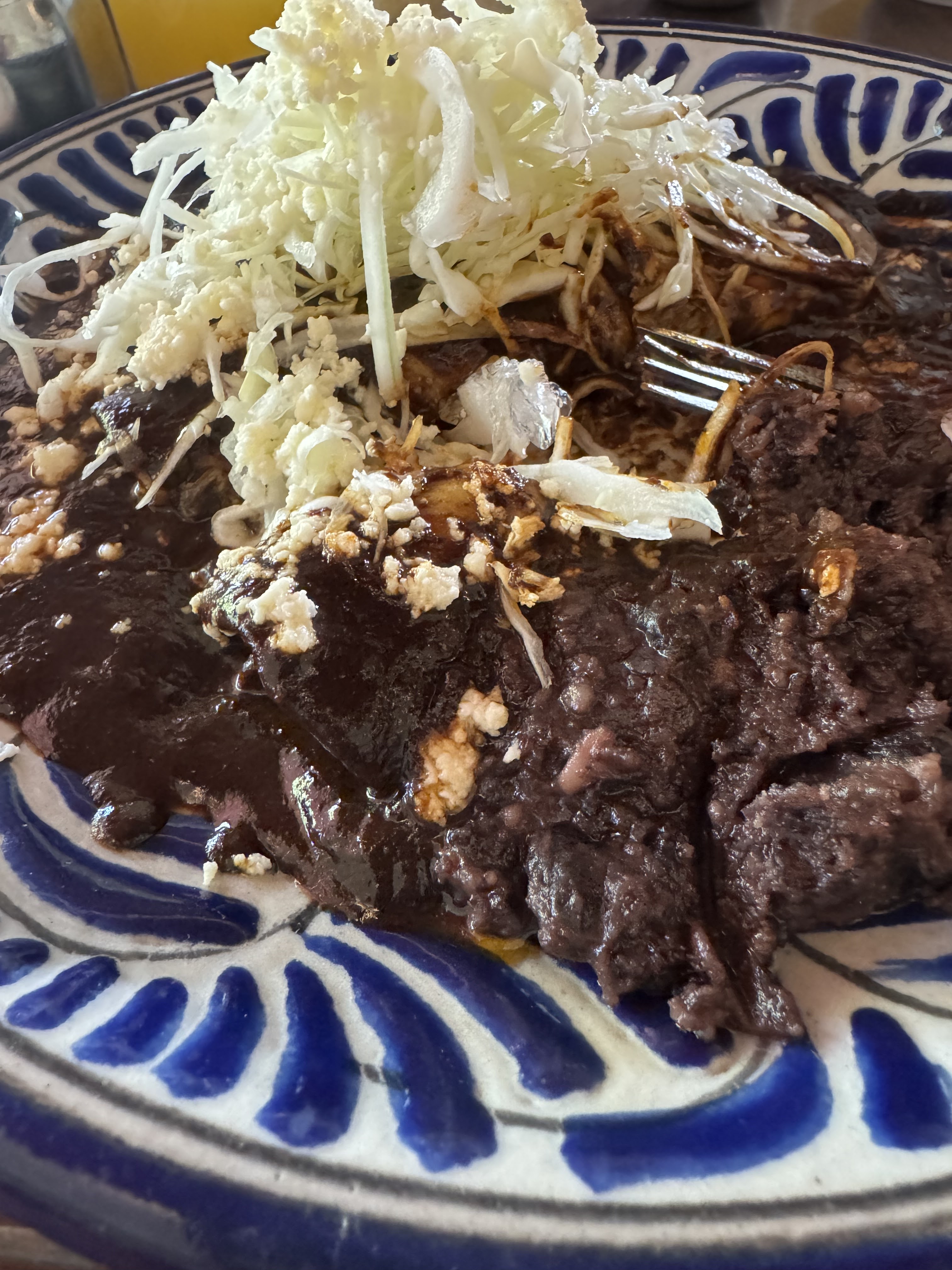 RESTAURANTE ARCOS DE BELEM image 3