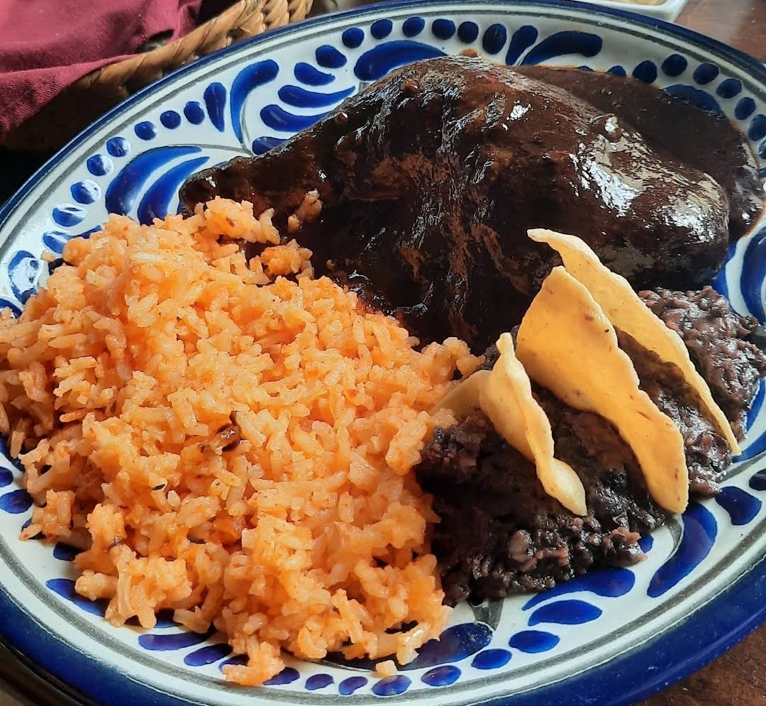 RESTAURANTE ARCOS DE BELEM image 6