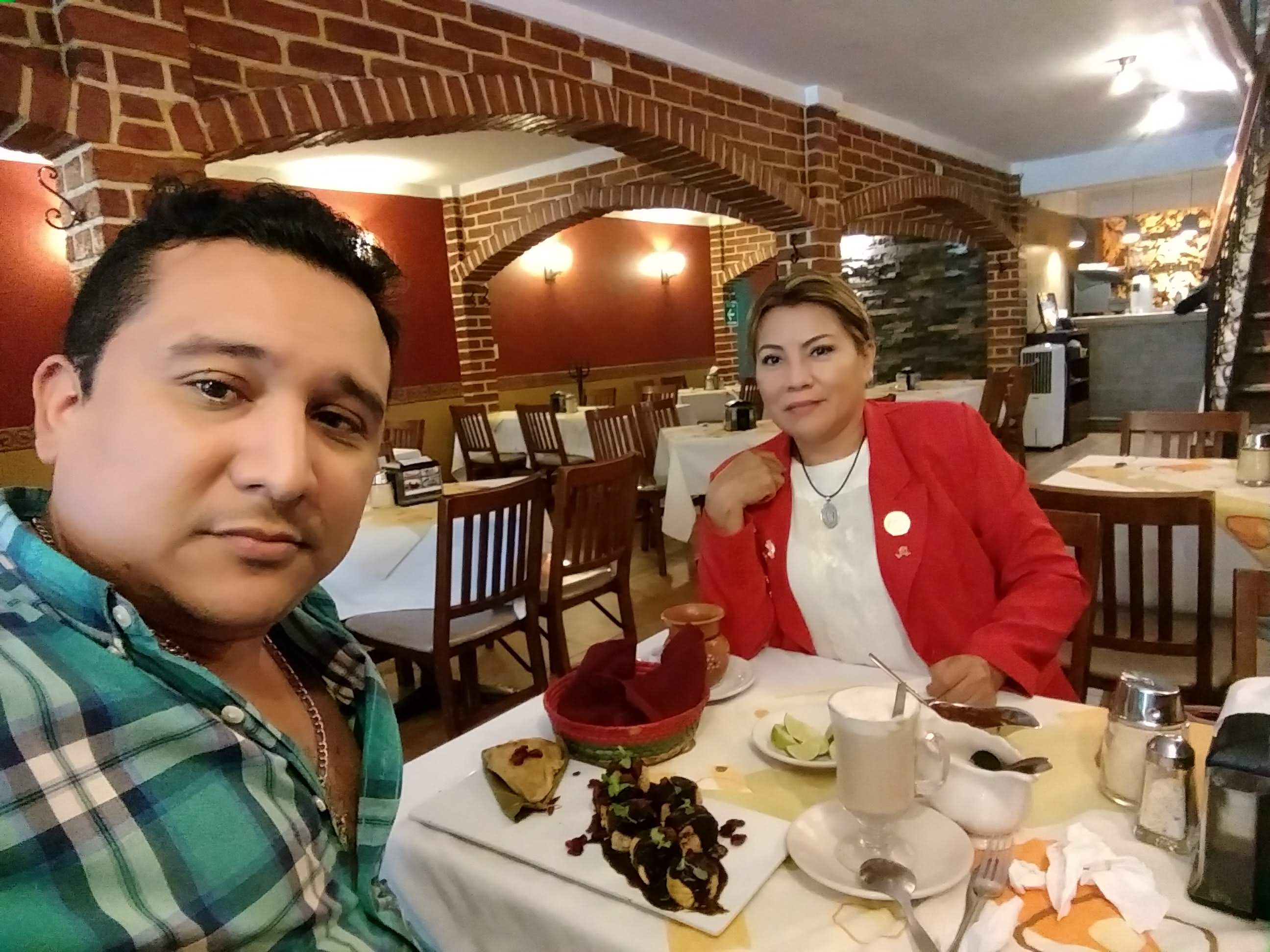 RESTAURANTE ARCOS DE BELEM image 7