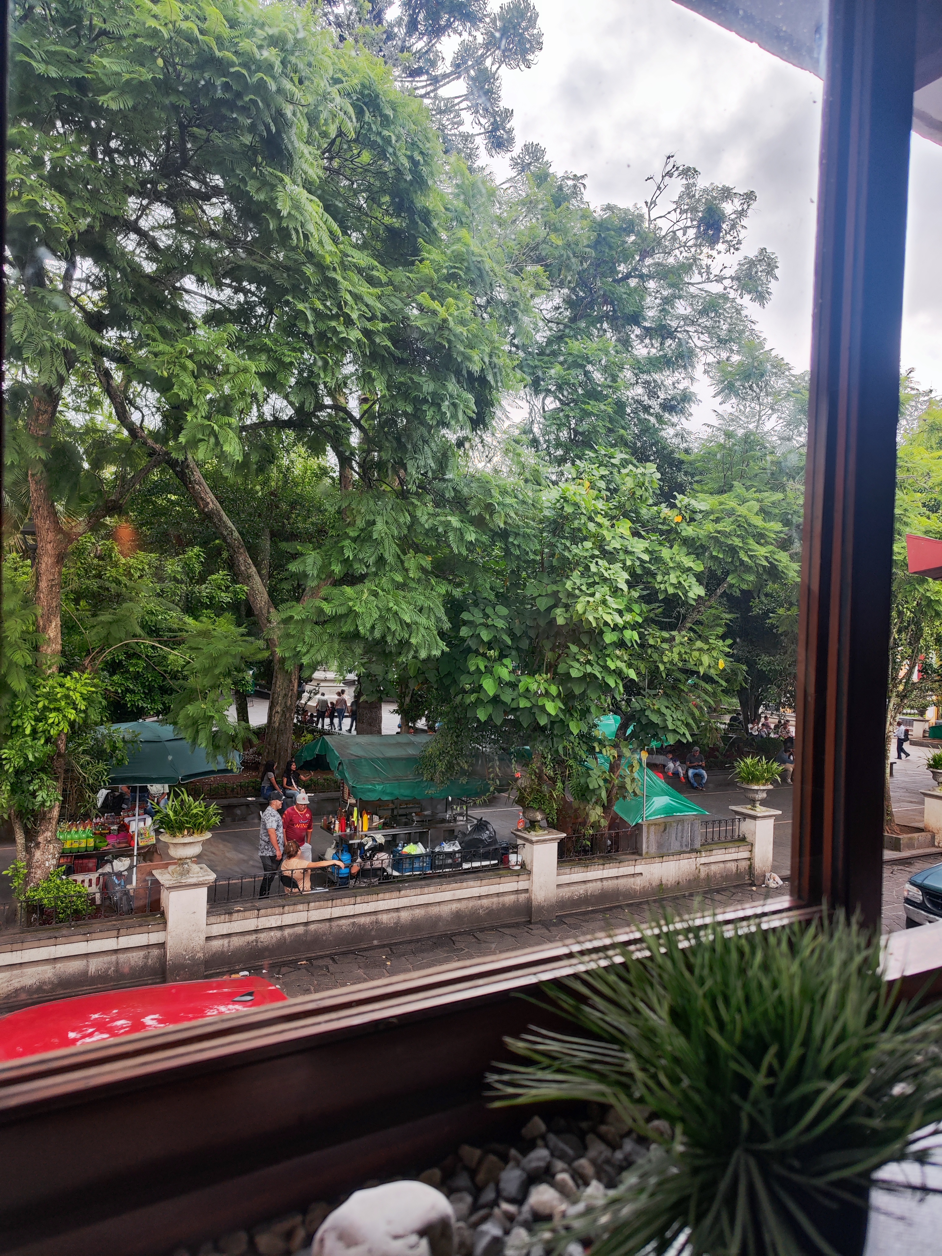 RESTAURANTE ARCOS DE BELEM image 8