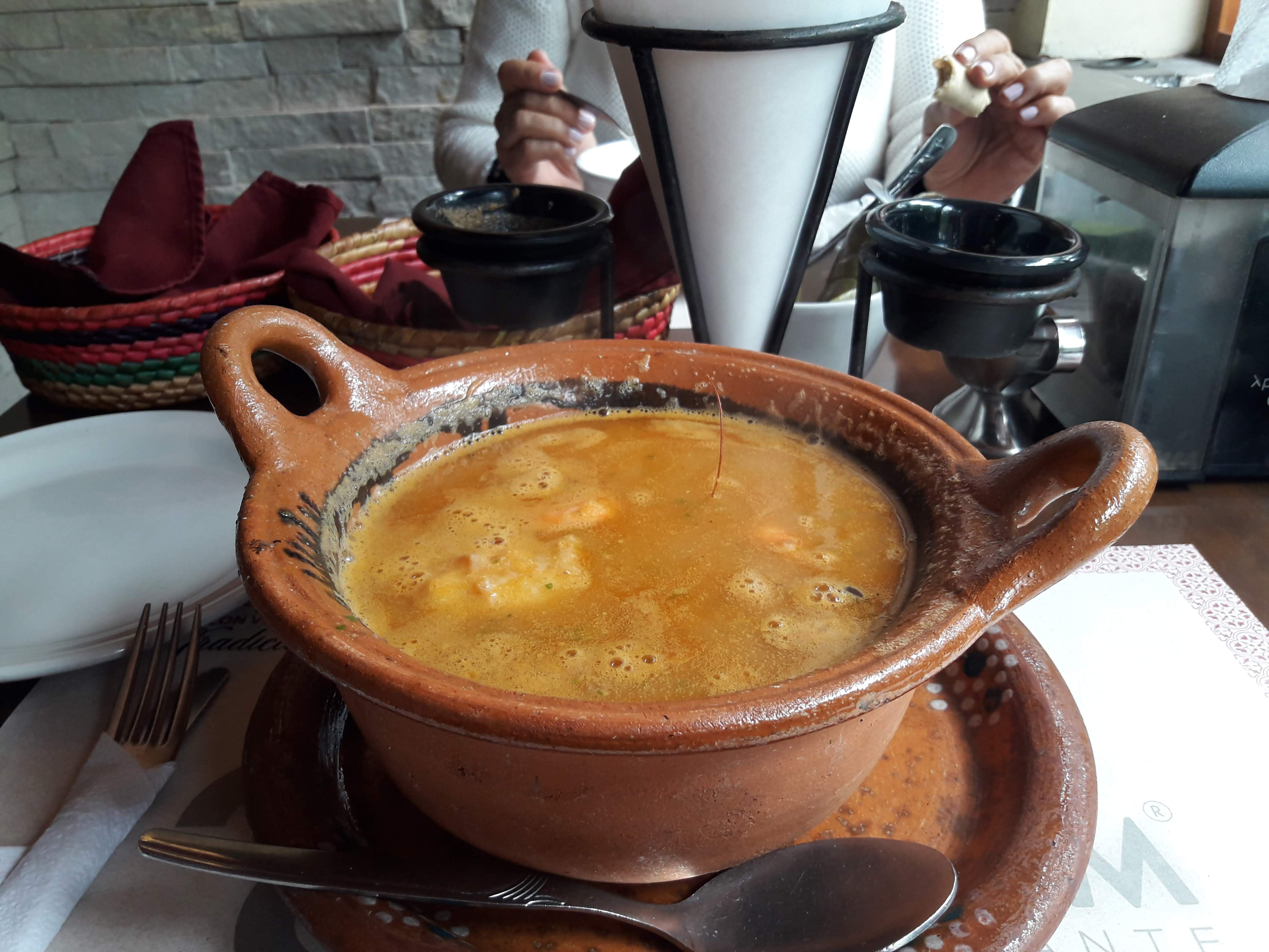 RESTAURANTE ARCOS DE BELEM image 10