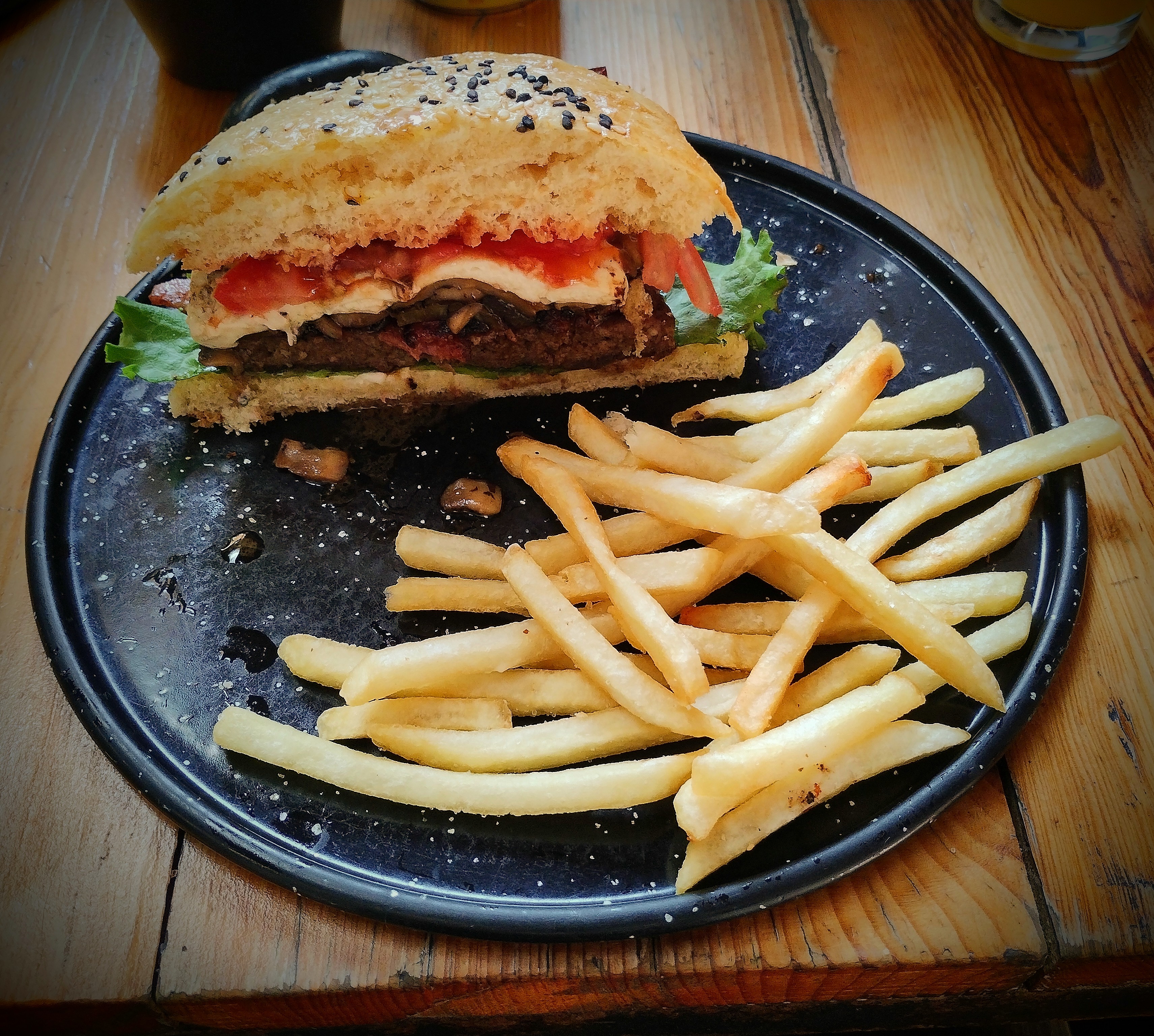 Ocean Restaurante image 8