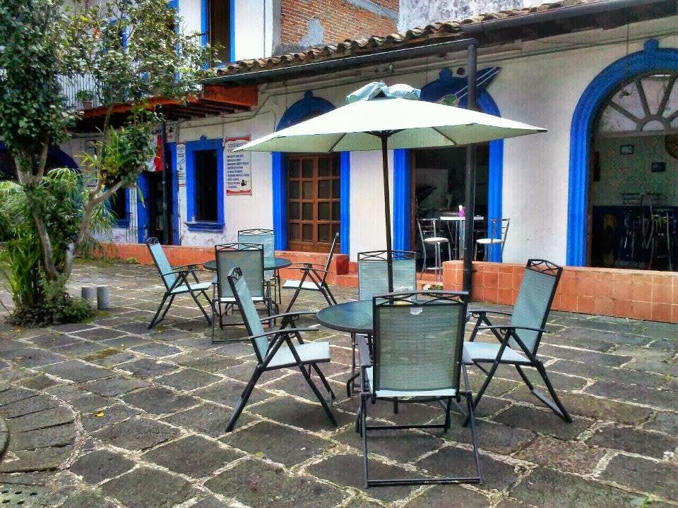 Ocean Restaurante image 9