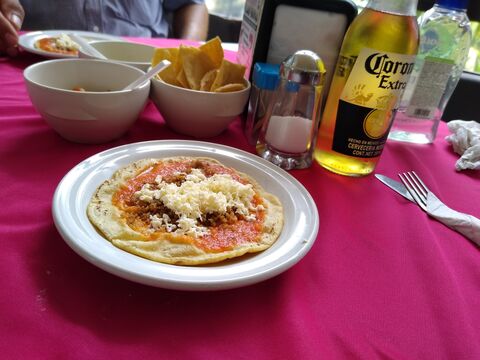 Las Hayas image 4