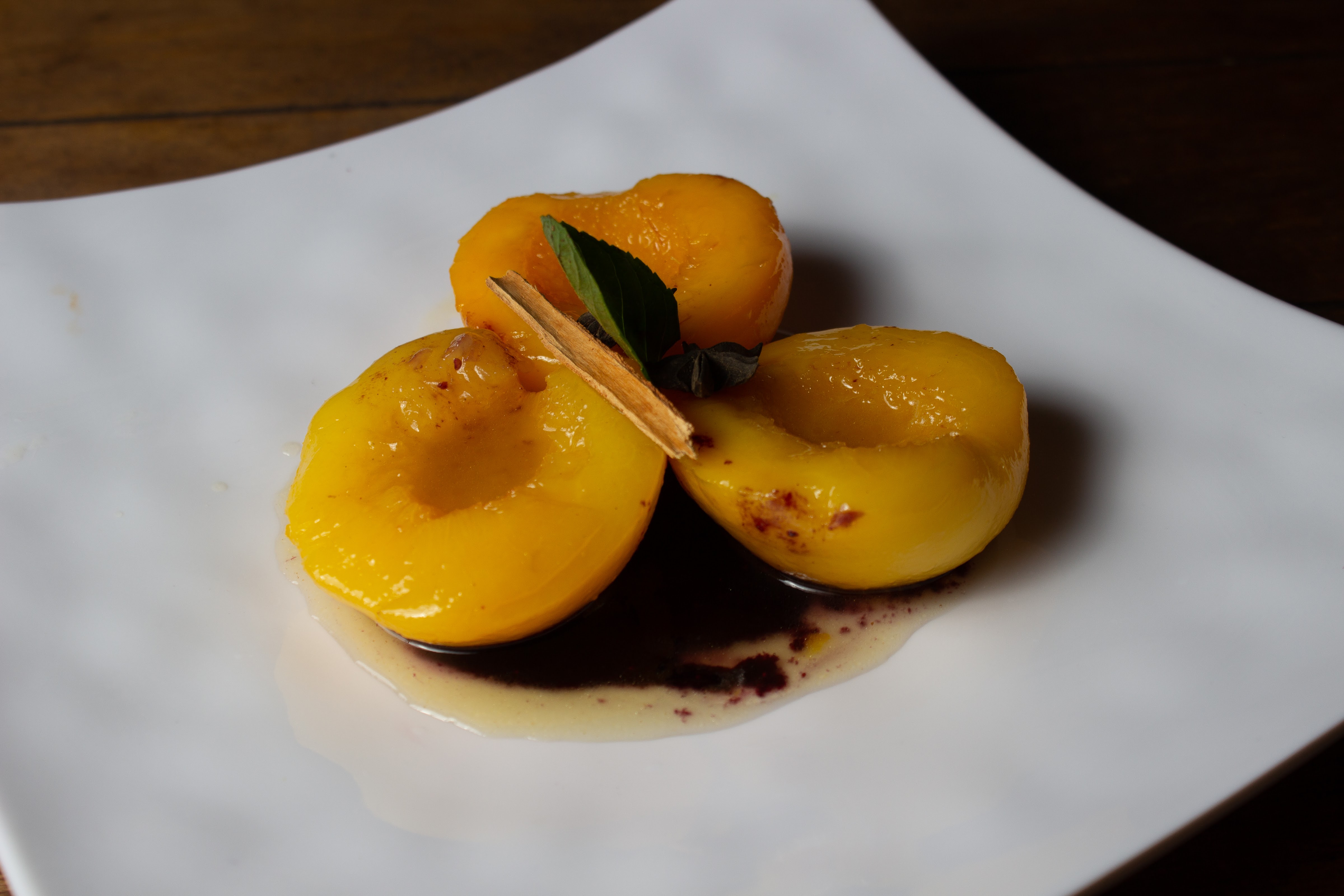 El Tártaro Xalapa Restaurante-bar image 2