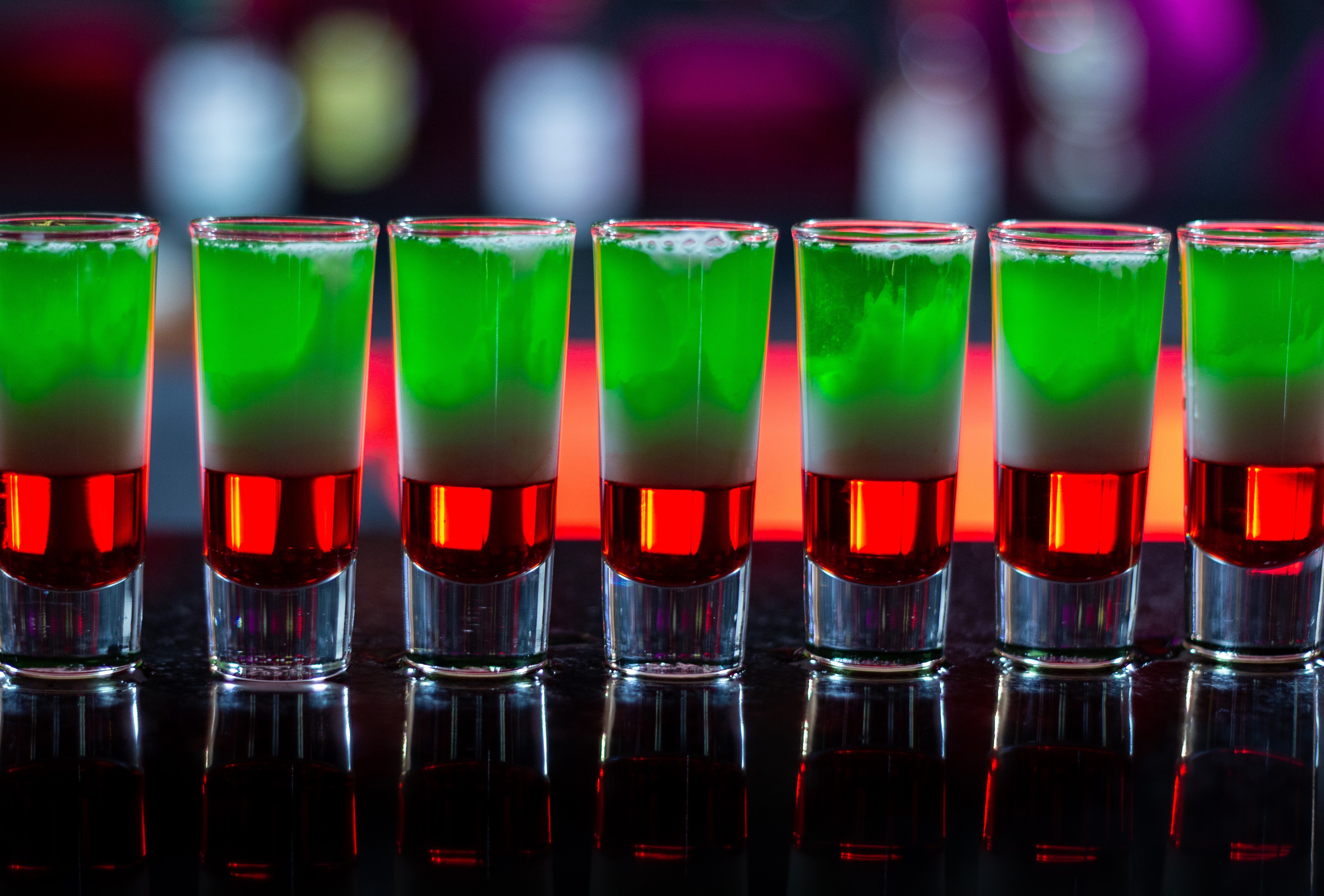 El Tártaro Xalapa Restaurante-bar image 3