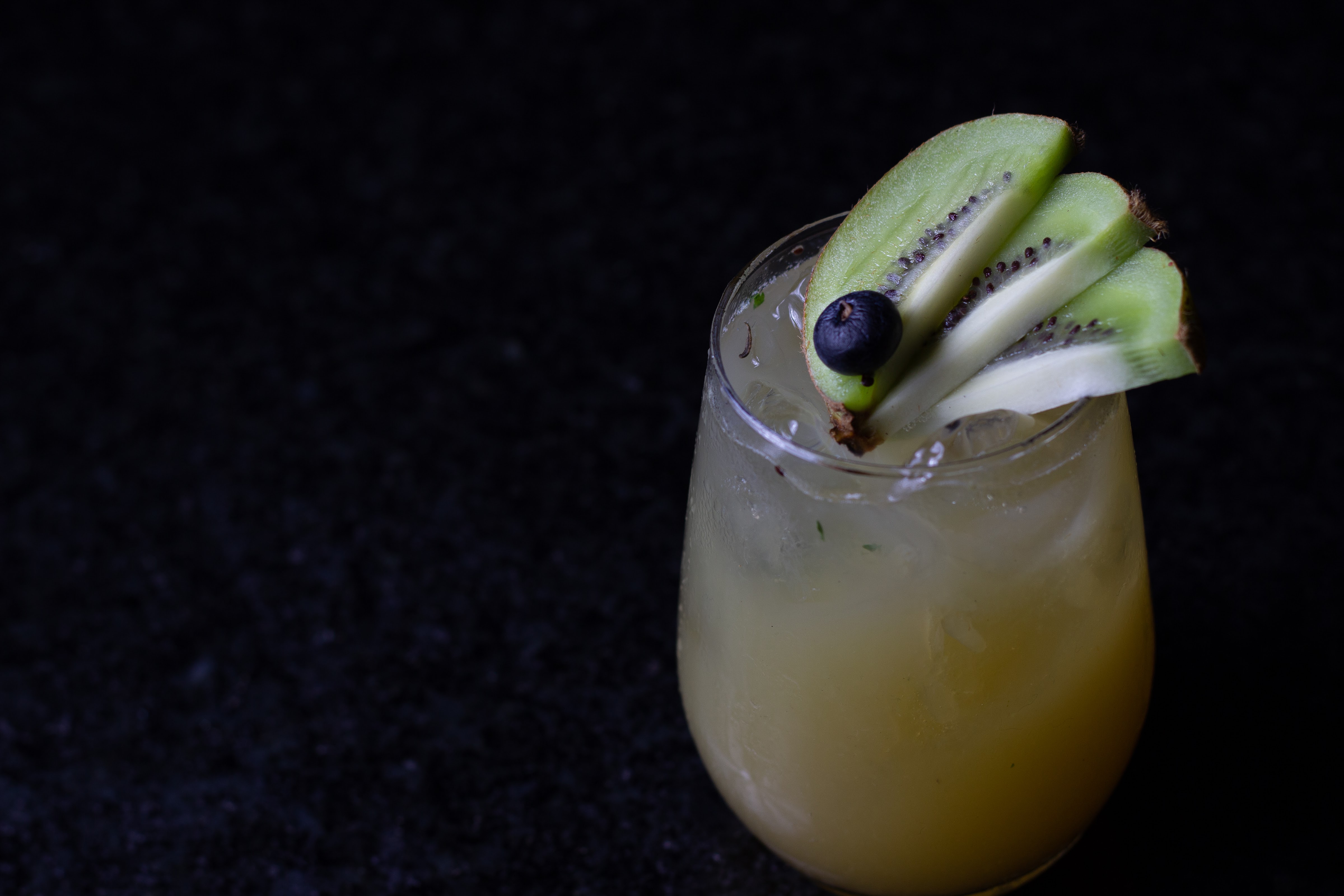 El Tártaro Xalapa Restaurante-bar image 4