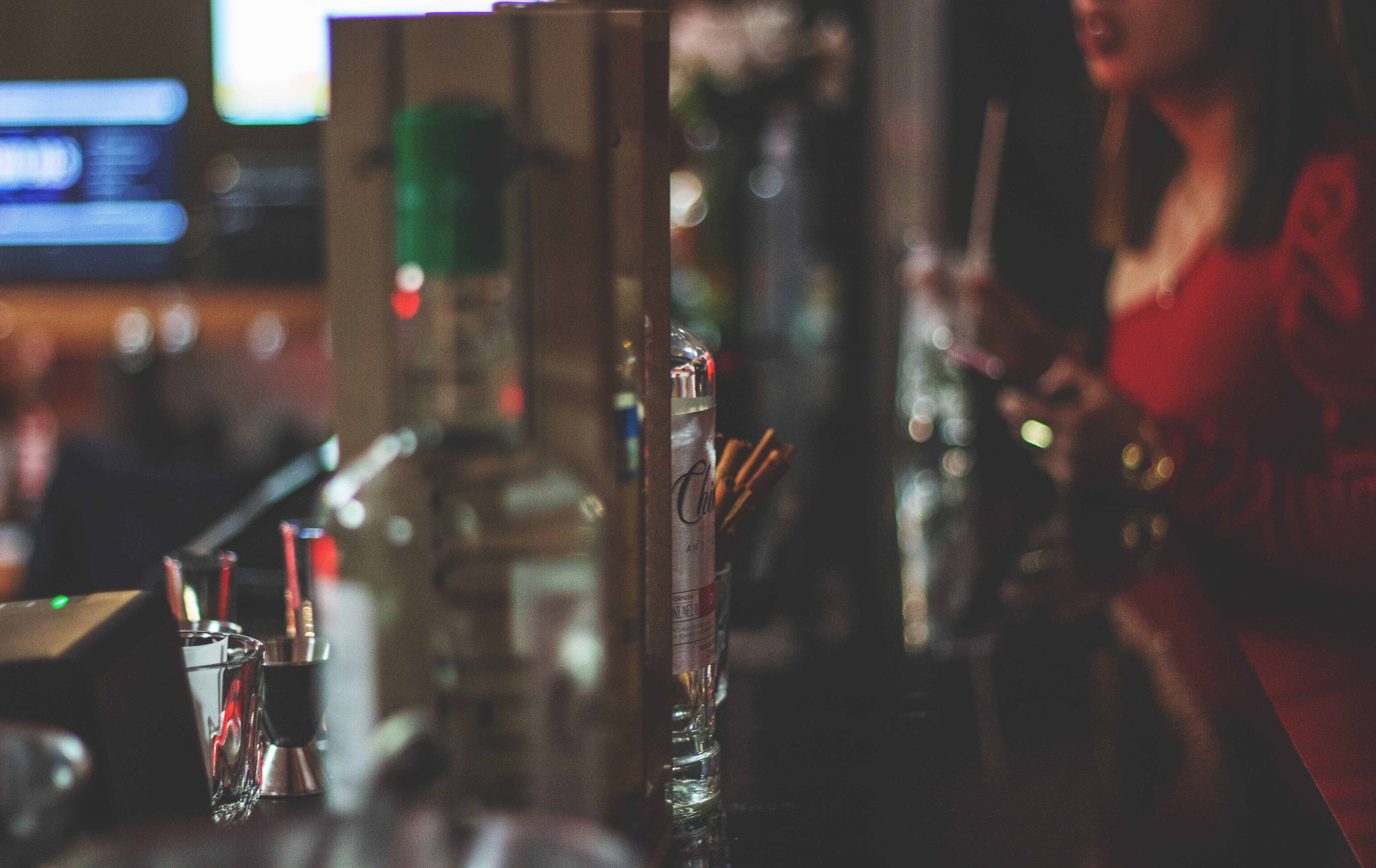 El Tártaro Xalapa Restaurante-bar image 8