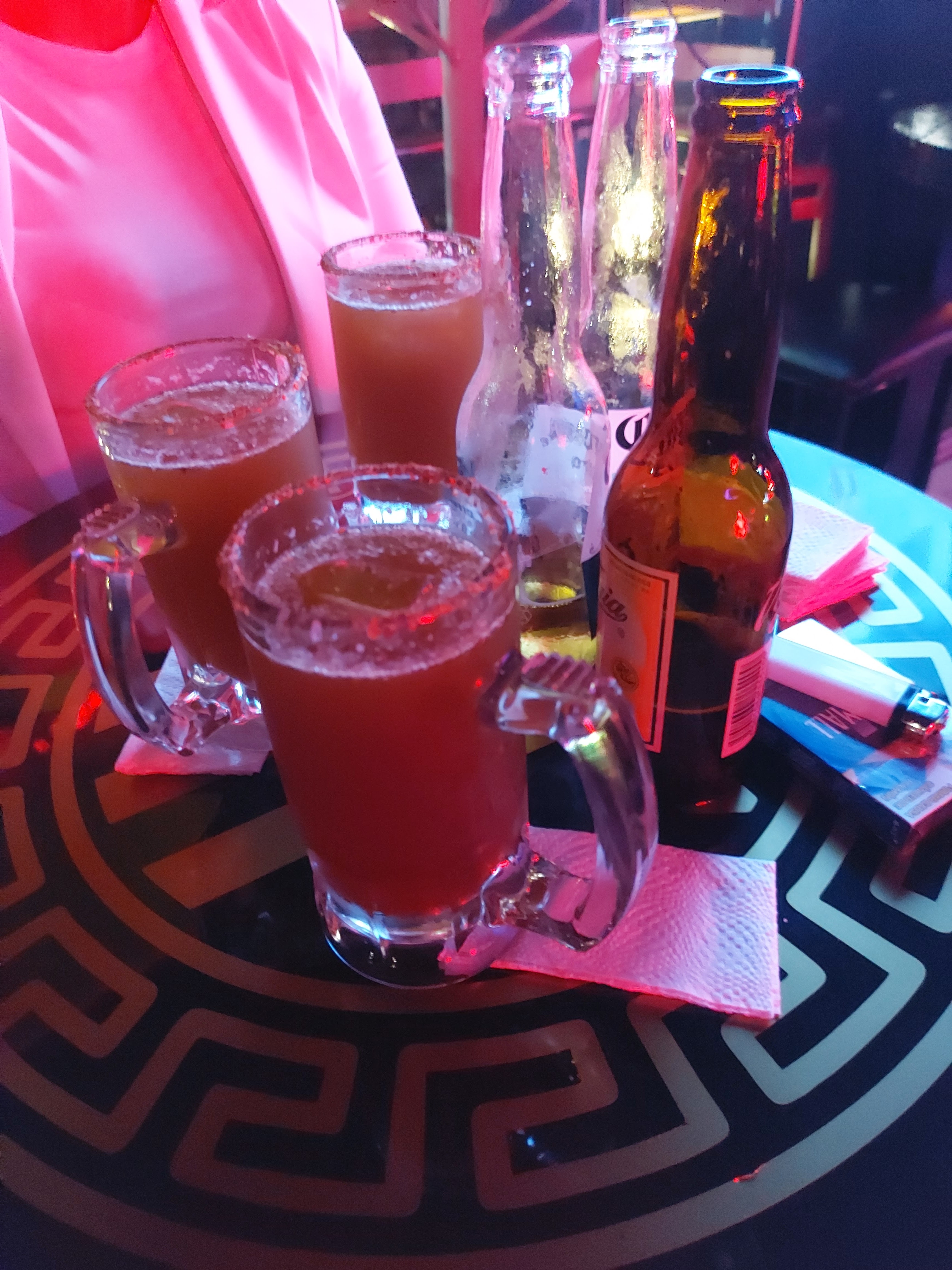 El Tártaro Xalapa Restaurante-bar image 10