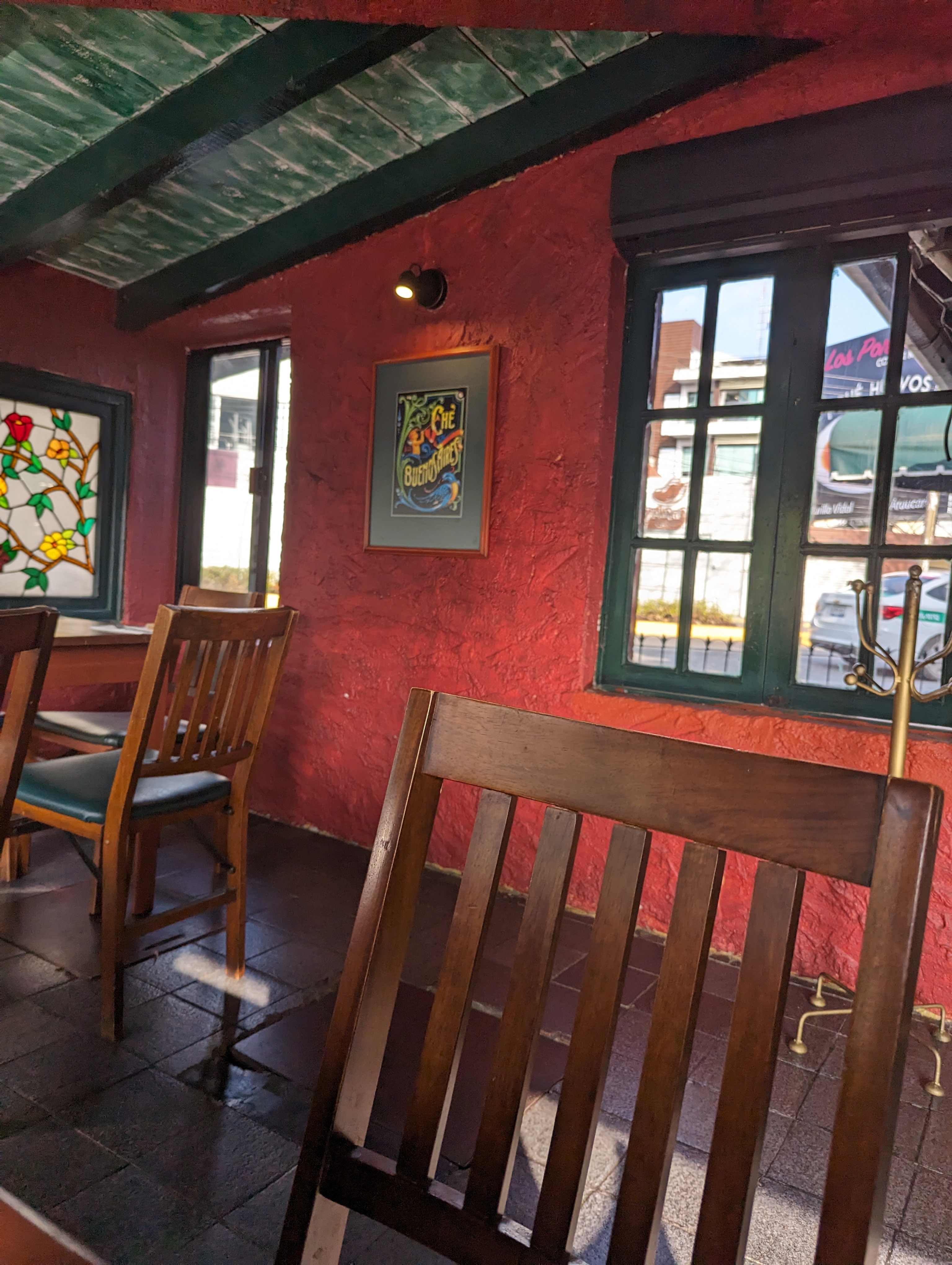 Parrilla Bifecito image 5