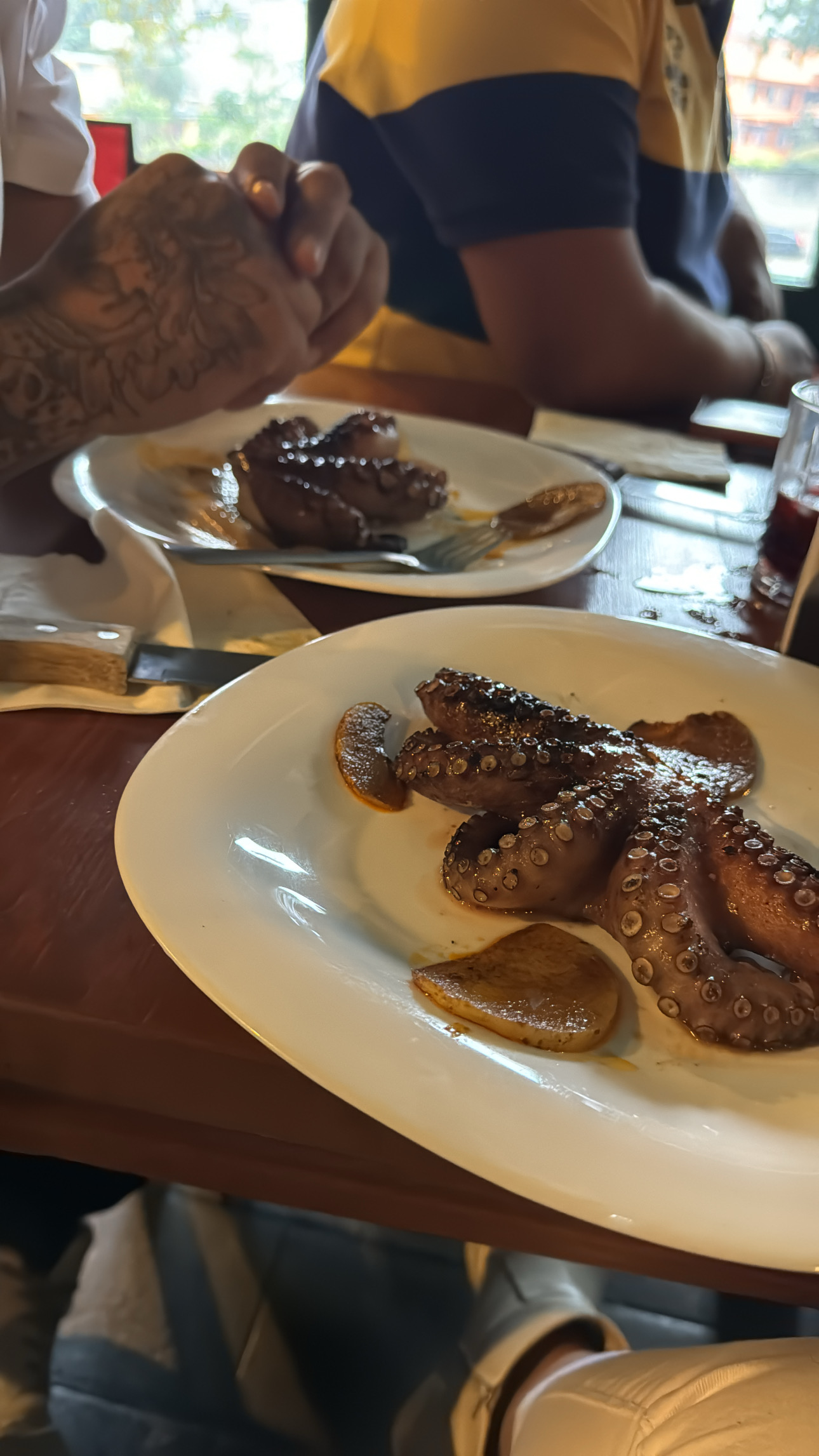 Parrilla Bifecito image 6