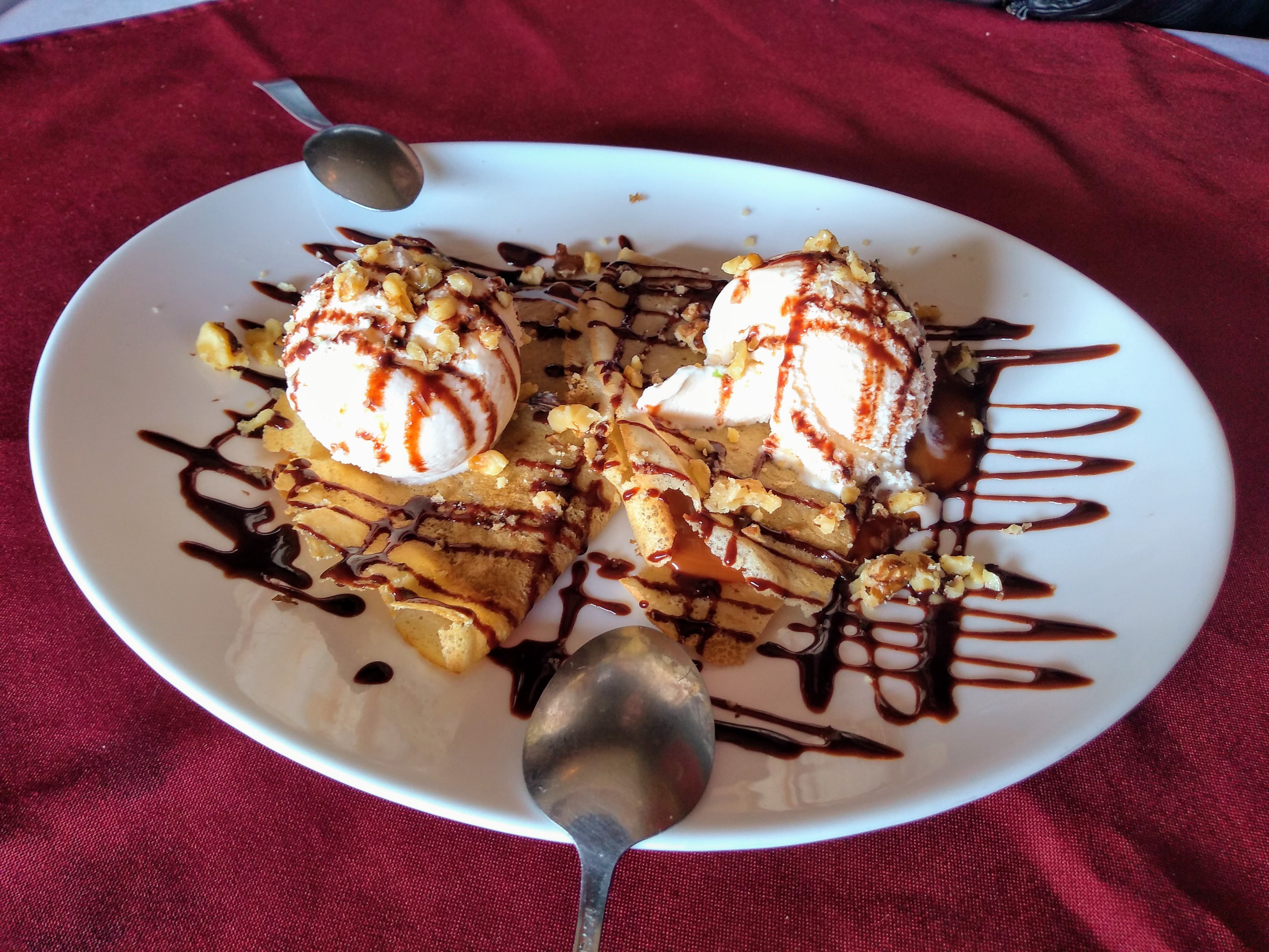 Parrilla Bifecito image 8