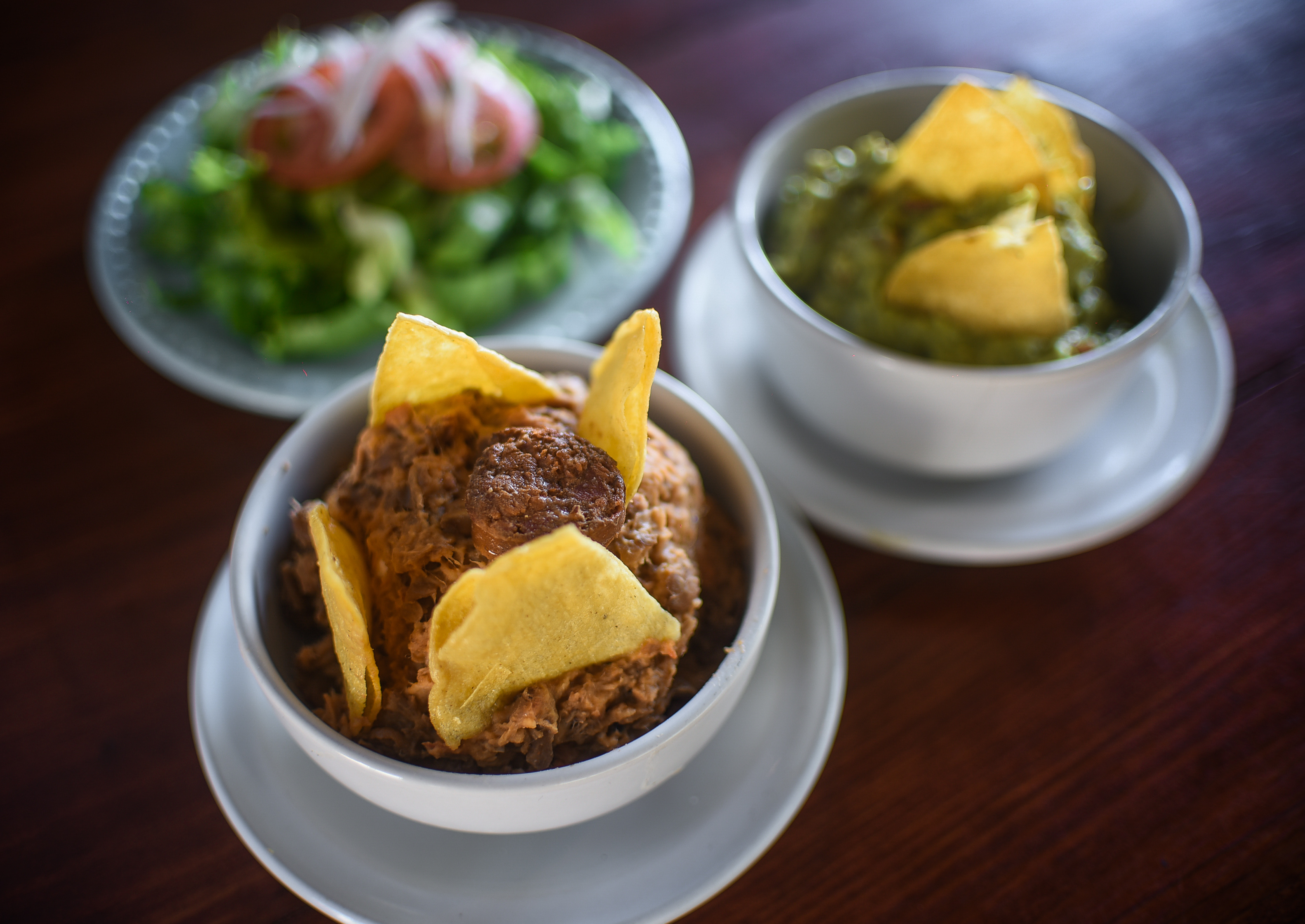 Parrilla Bifecito image 9