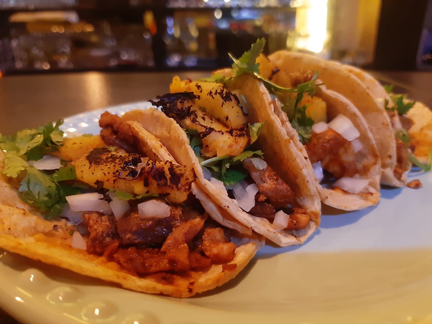 CamaronSon Los Lagos image 4